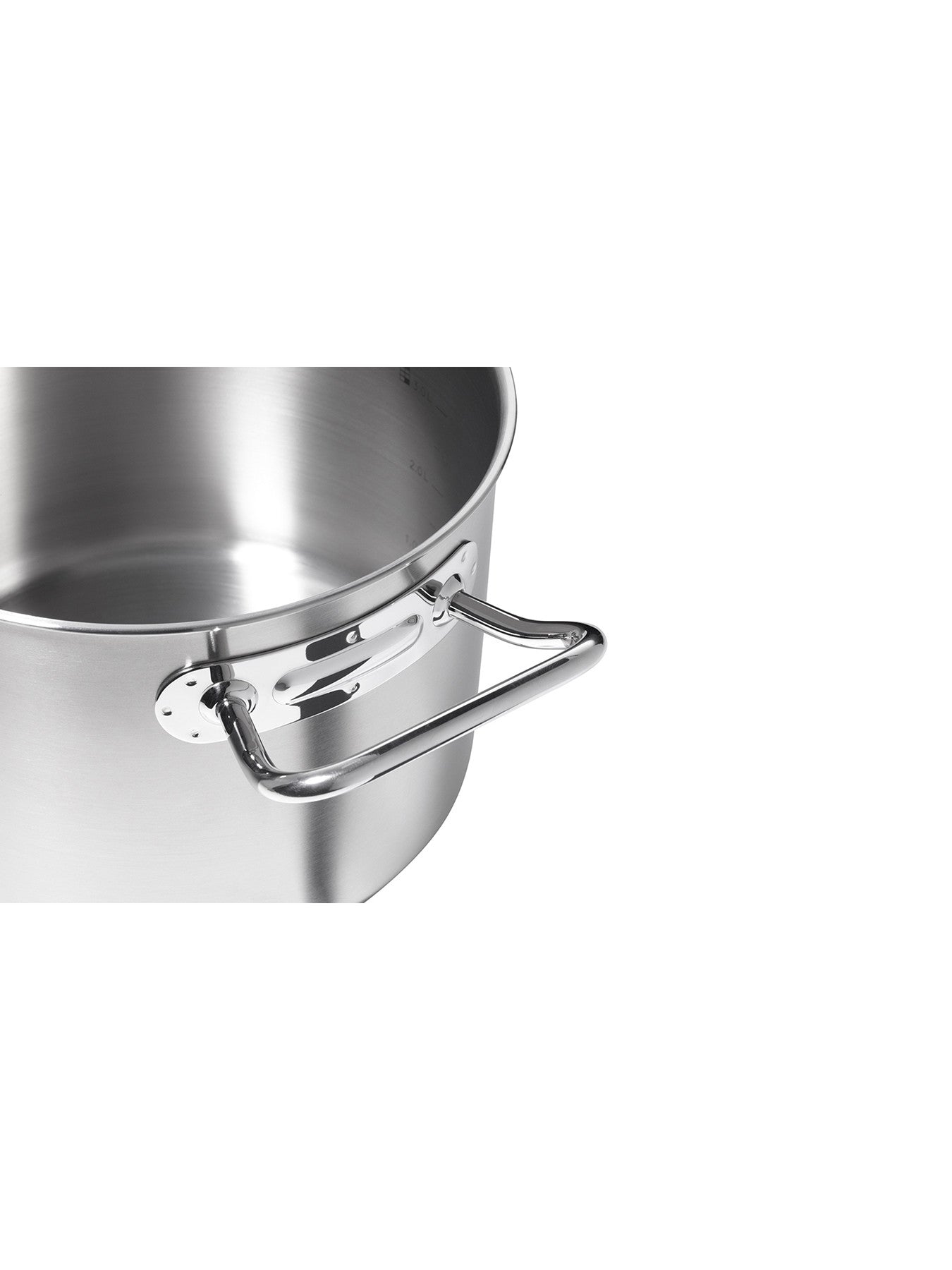 Classic 5 Piece Cookware Set