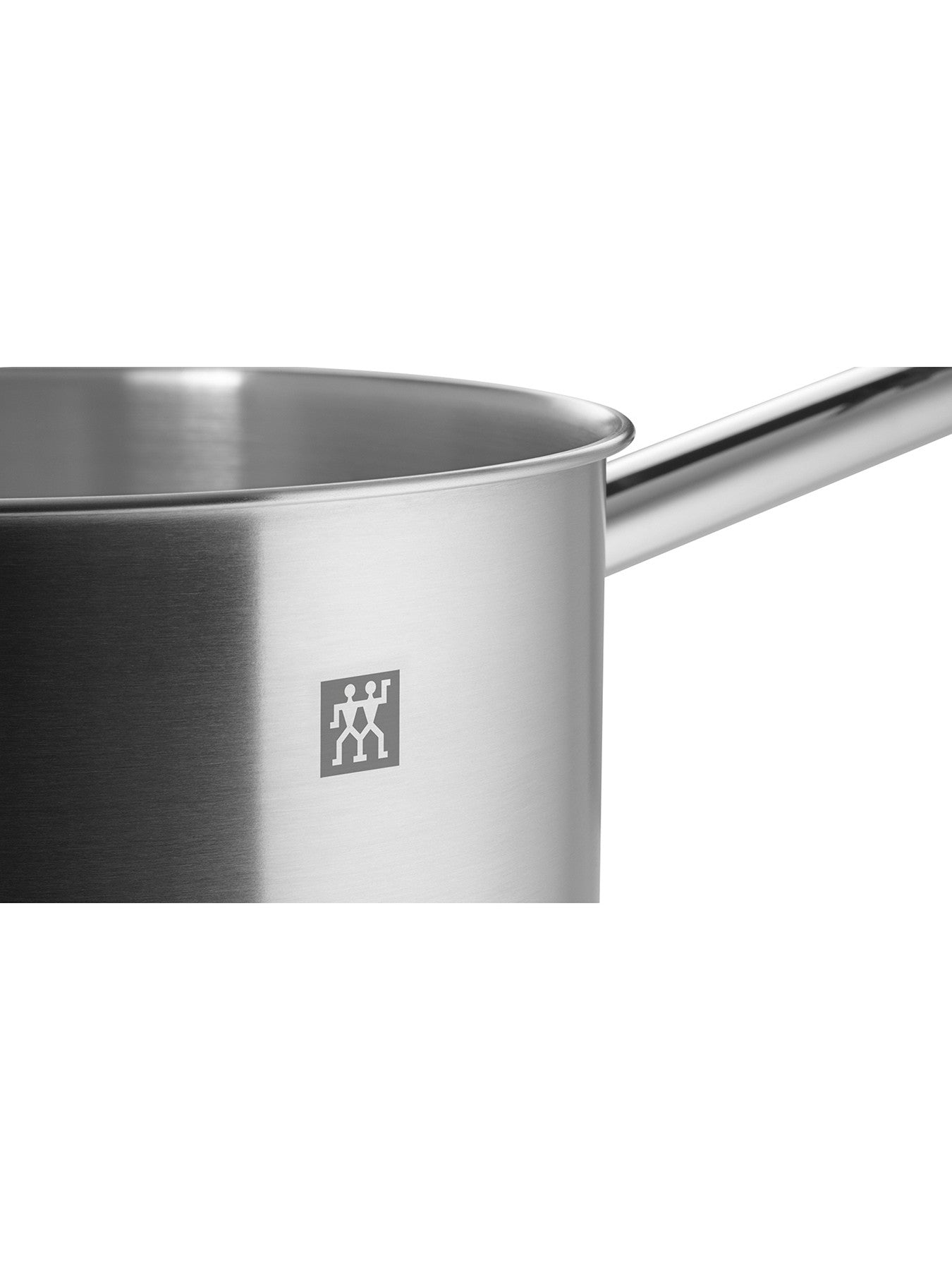 Classic 5 Piece Cookware Set