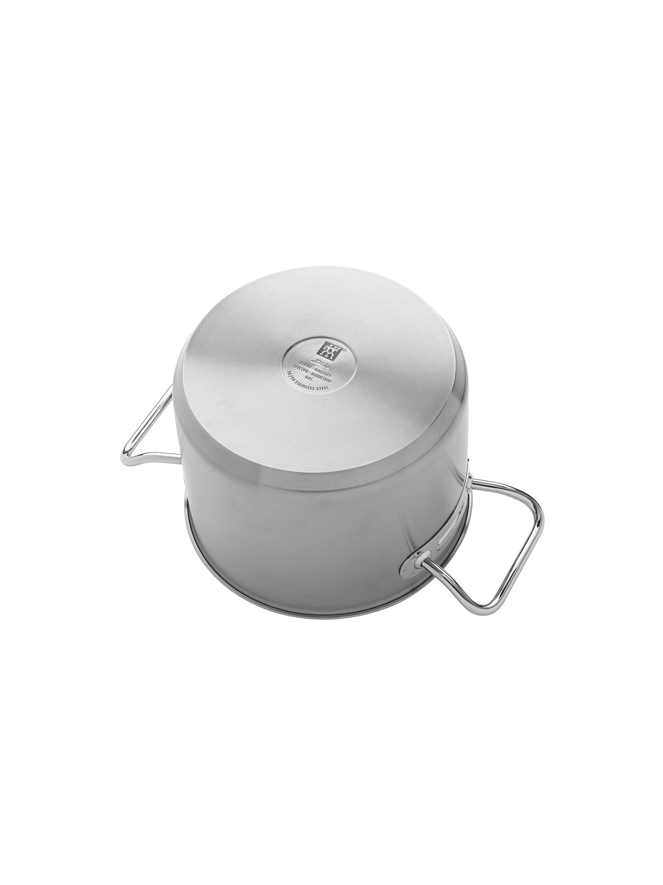 Classic Stock Pot 24cm