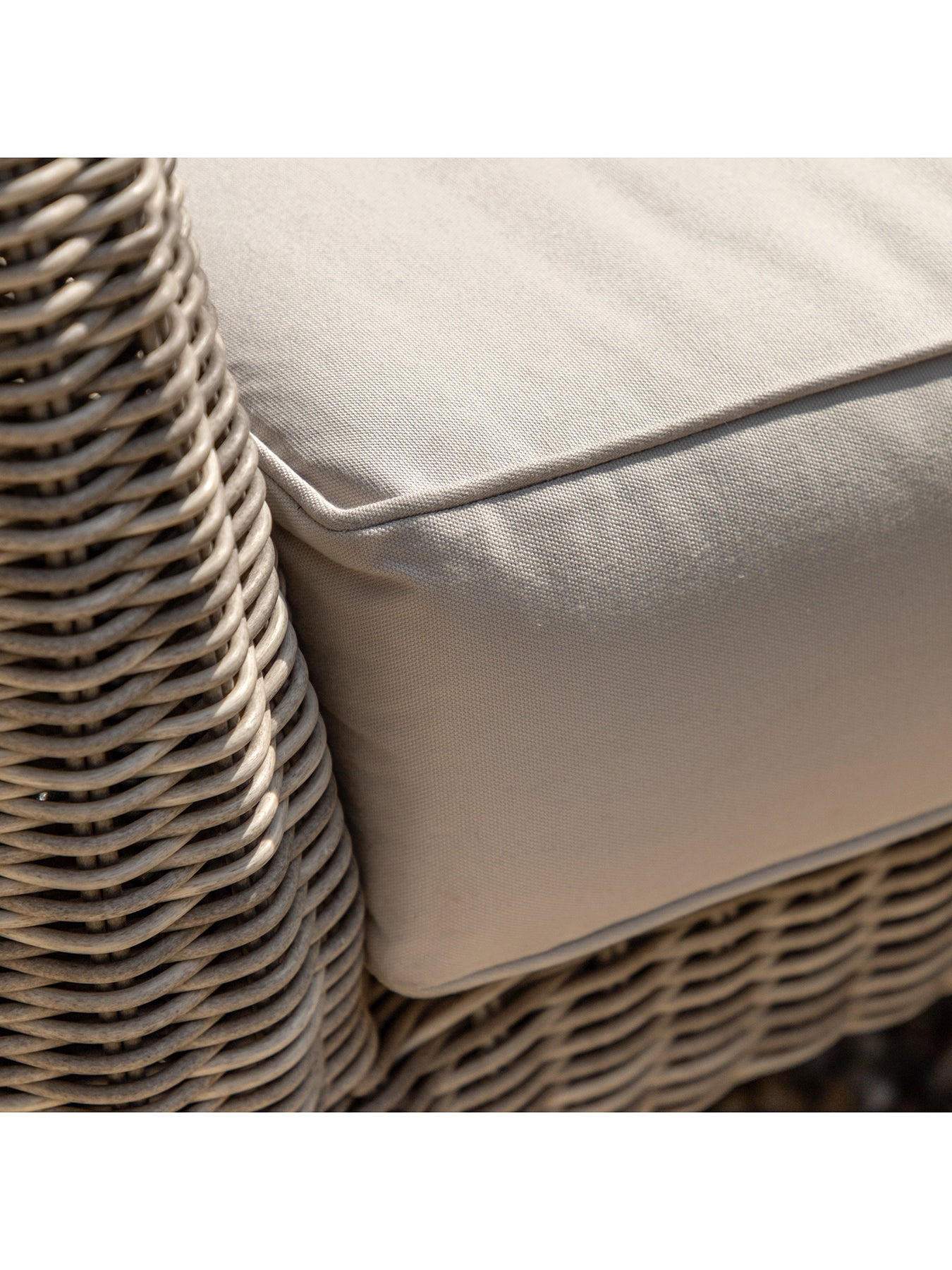 Positano 2 Seater Sofa