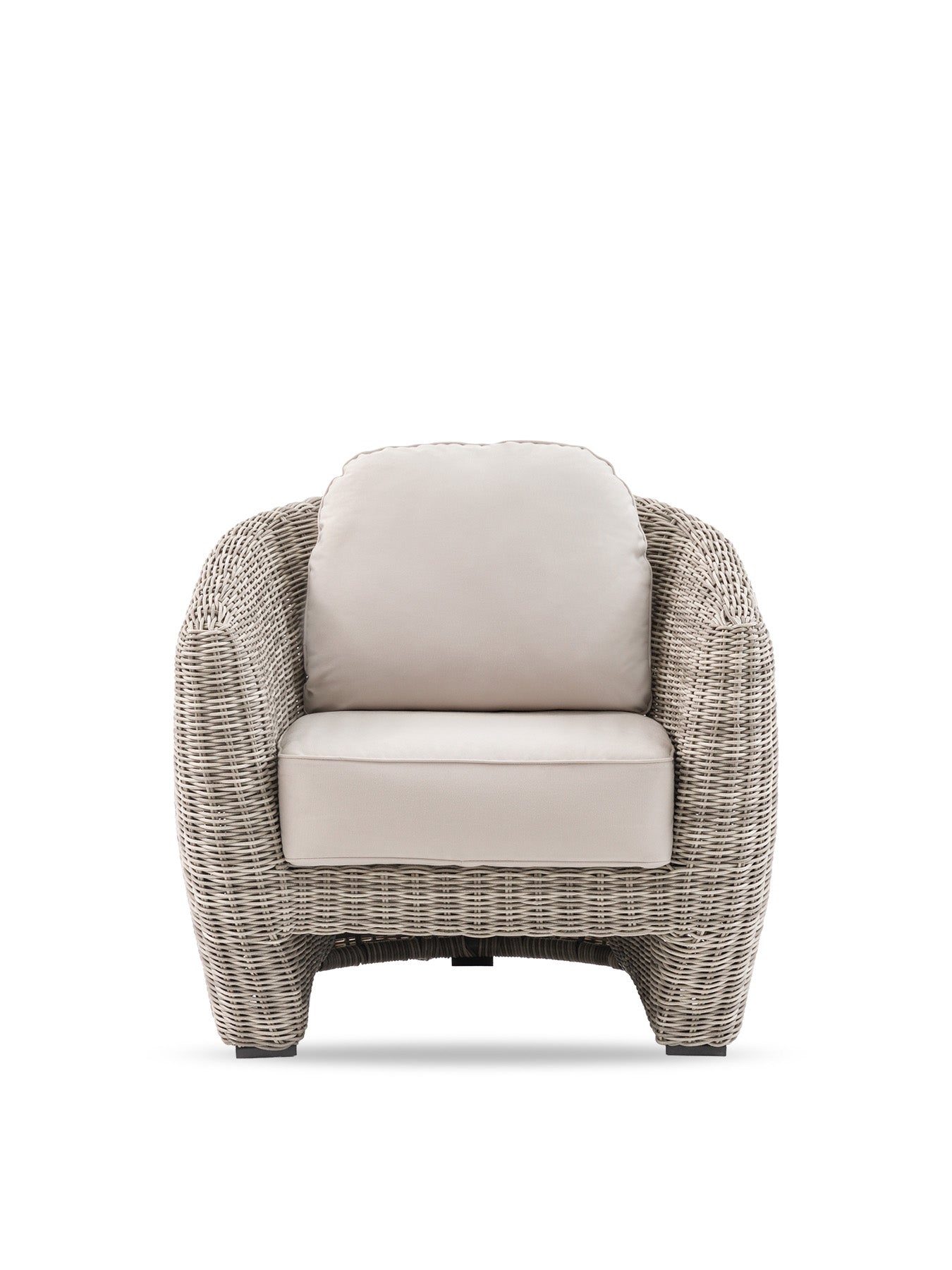 Positano Armchair
