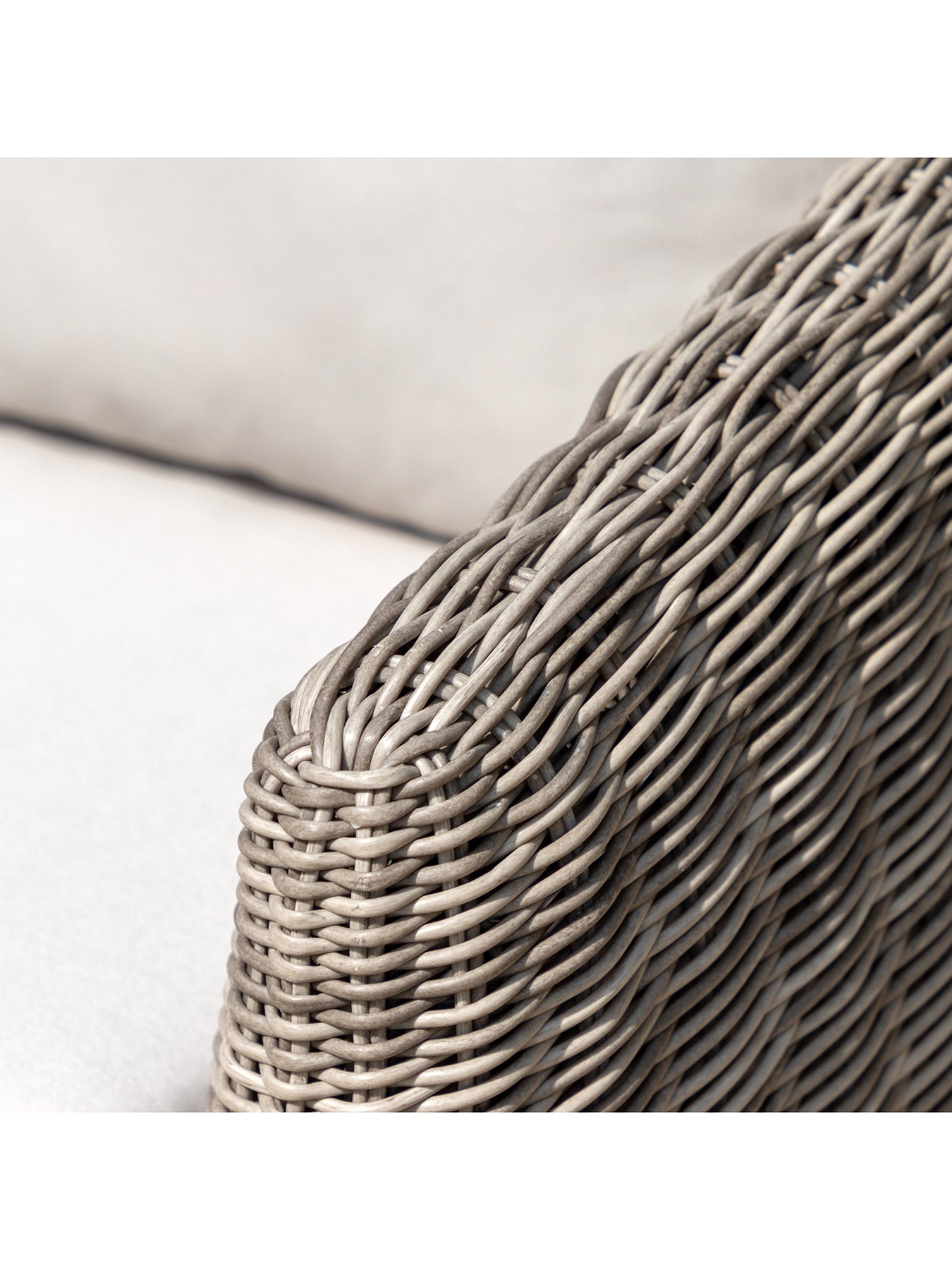 Positano Armchair