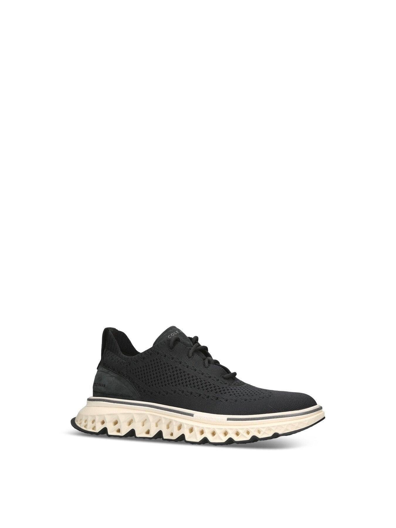 ZEROGRAND STITCHLITE WINGTIP
