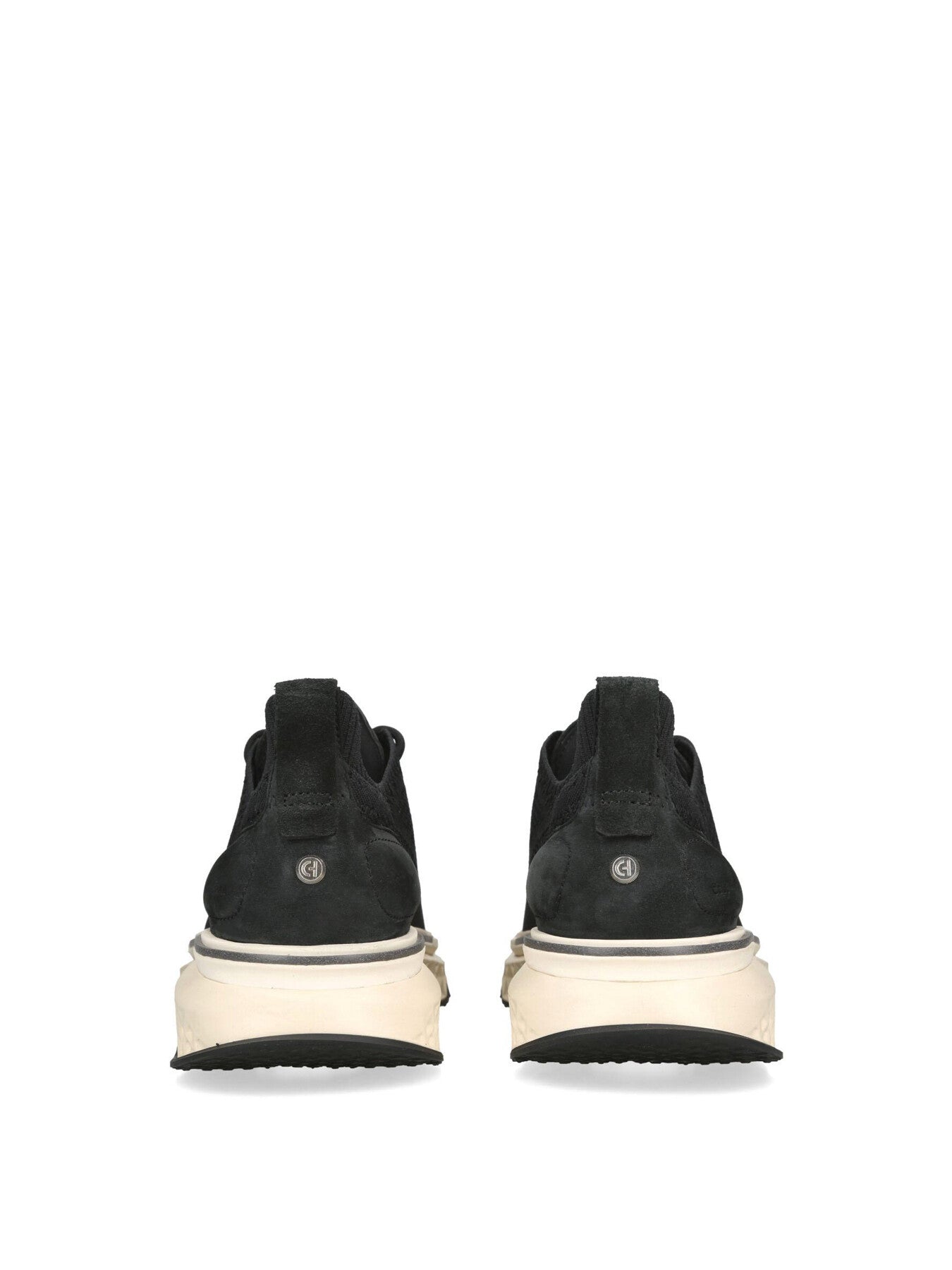ZEROGRAND STITCHLITE WINGTIP