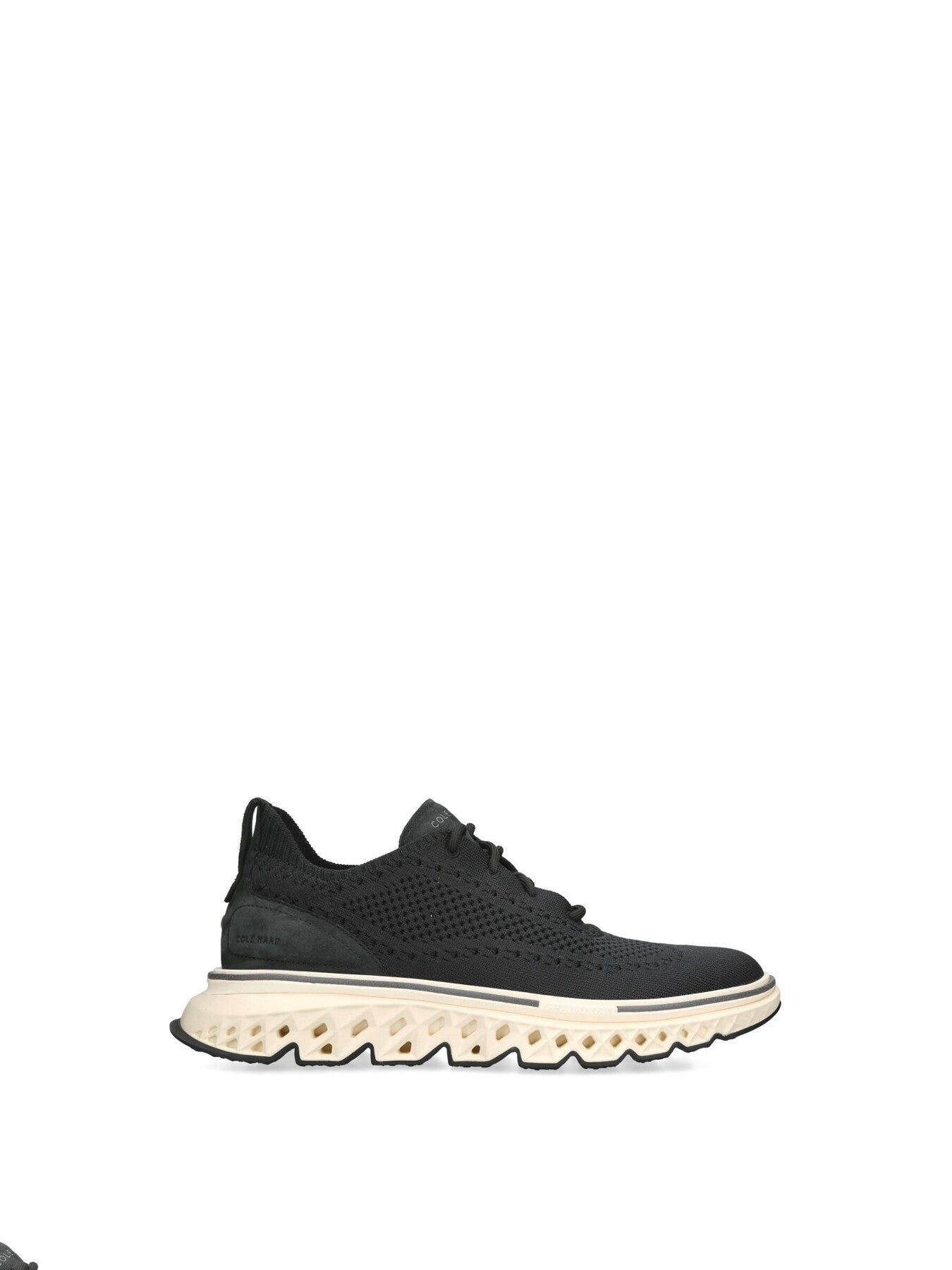 ZEROGRAND STITCHLITE WINGTIP