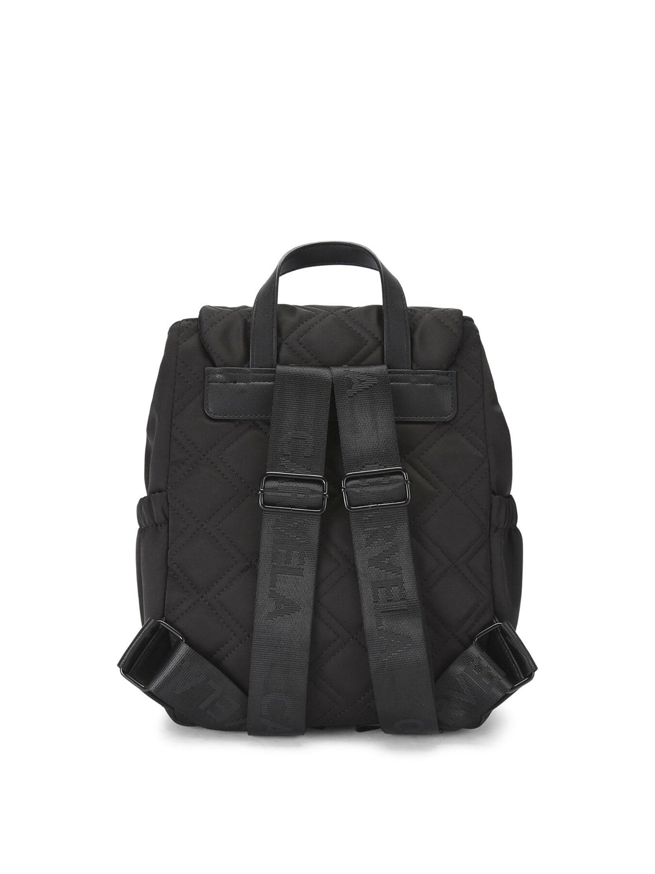 Taylor Midi Nylon Backpack