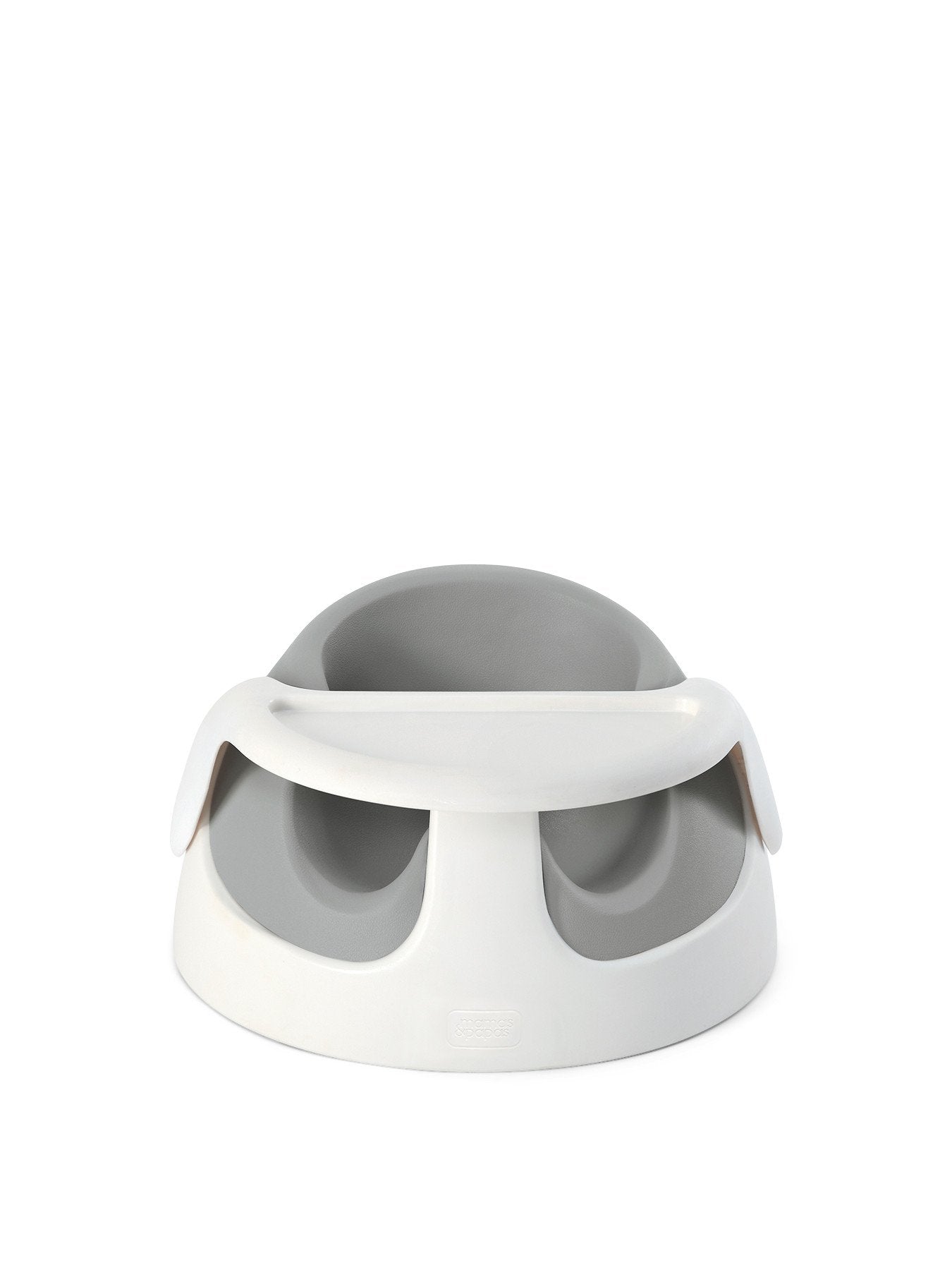 Snug Floor Seat with Activity Tray