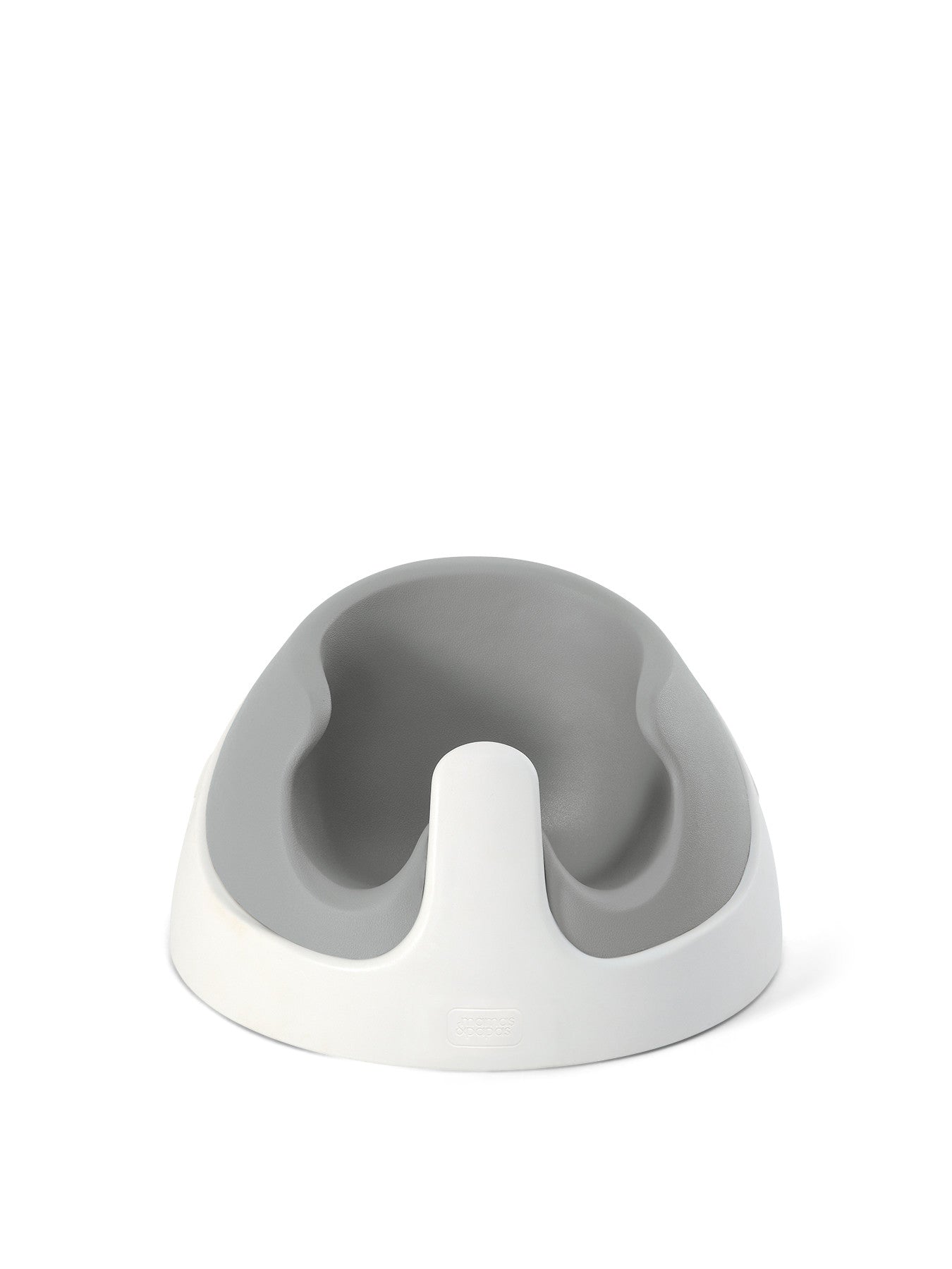 Snug Floor Seat with Activity Tray