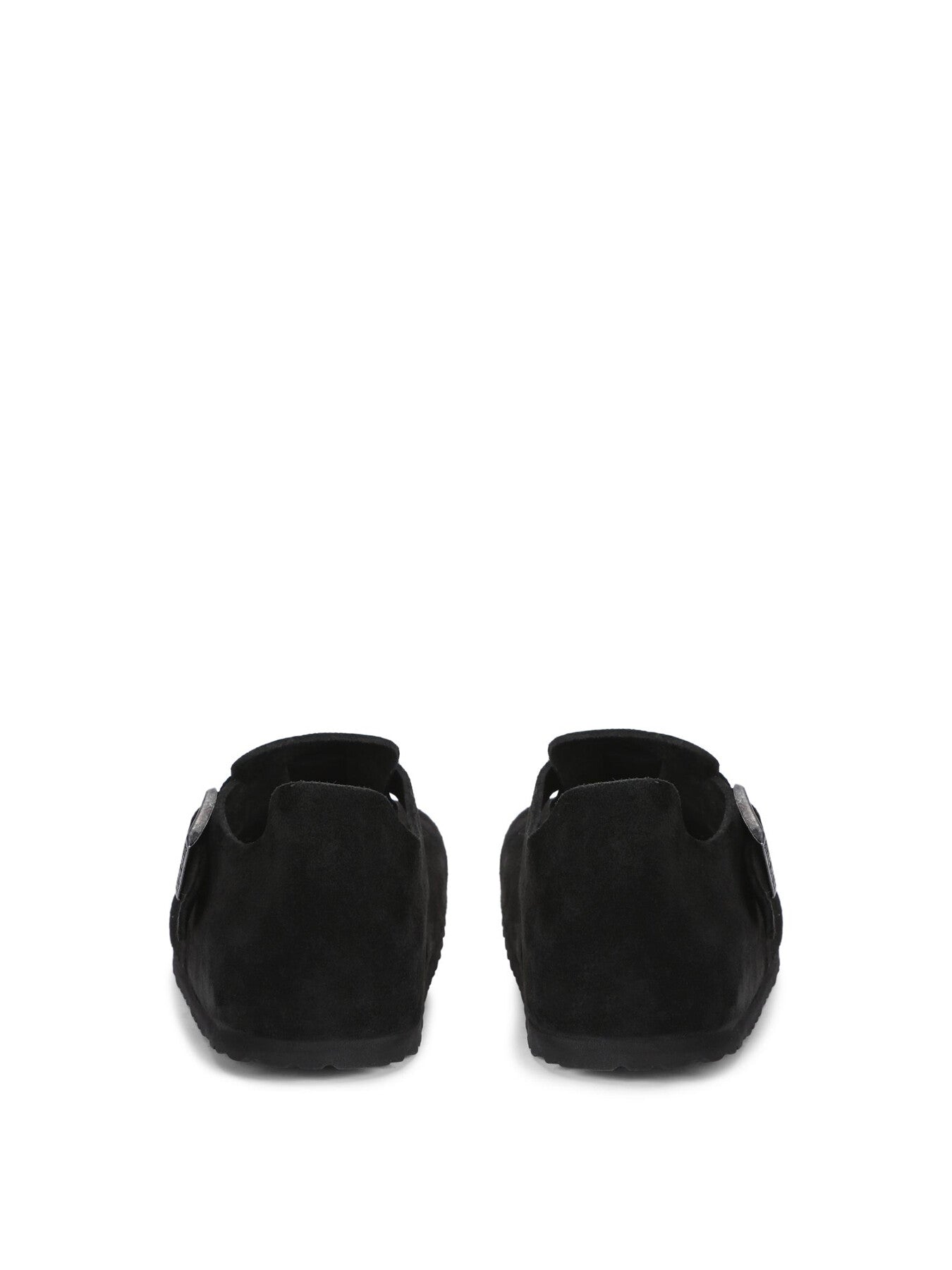 LONDON SANDAL
