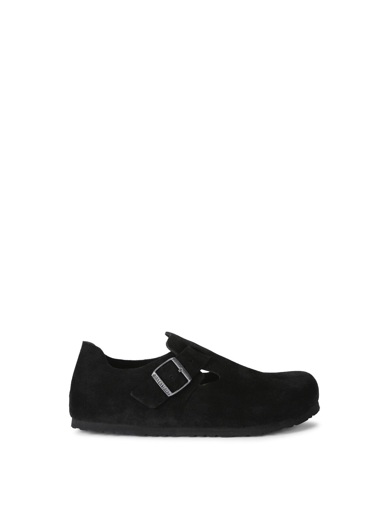 LONDON SANDAL
