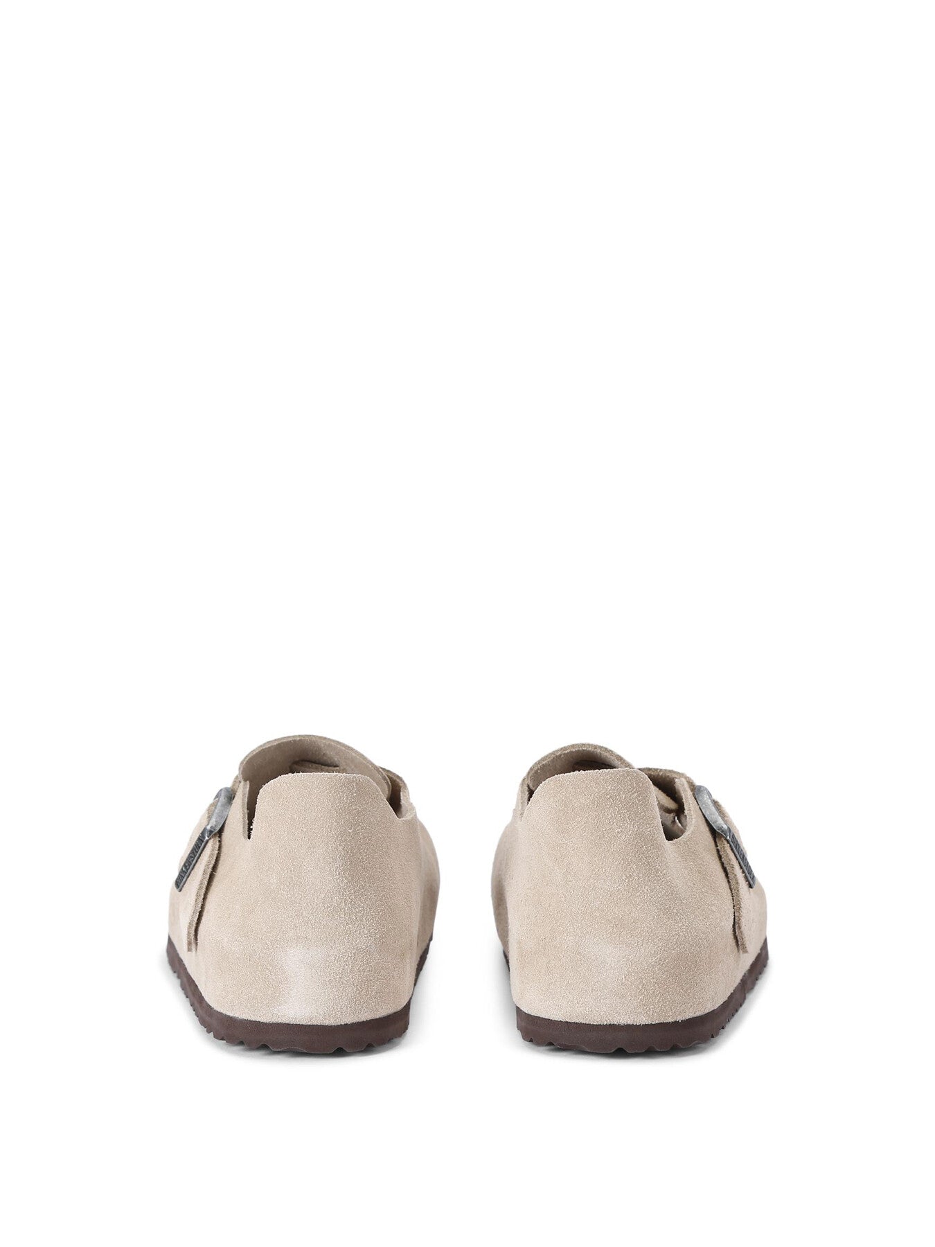 LONDON SANDAL