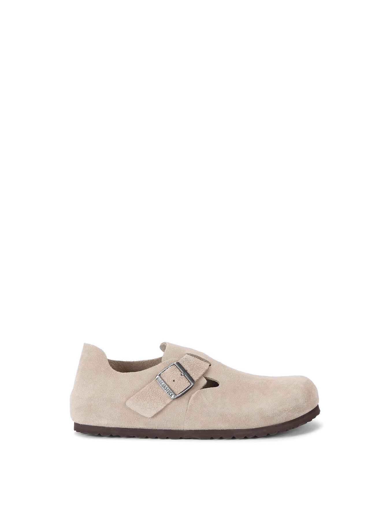 LONDON SANDAL