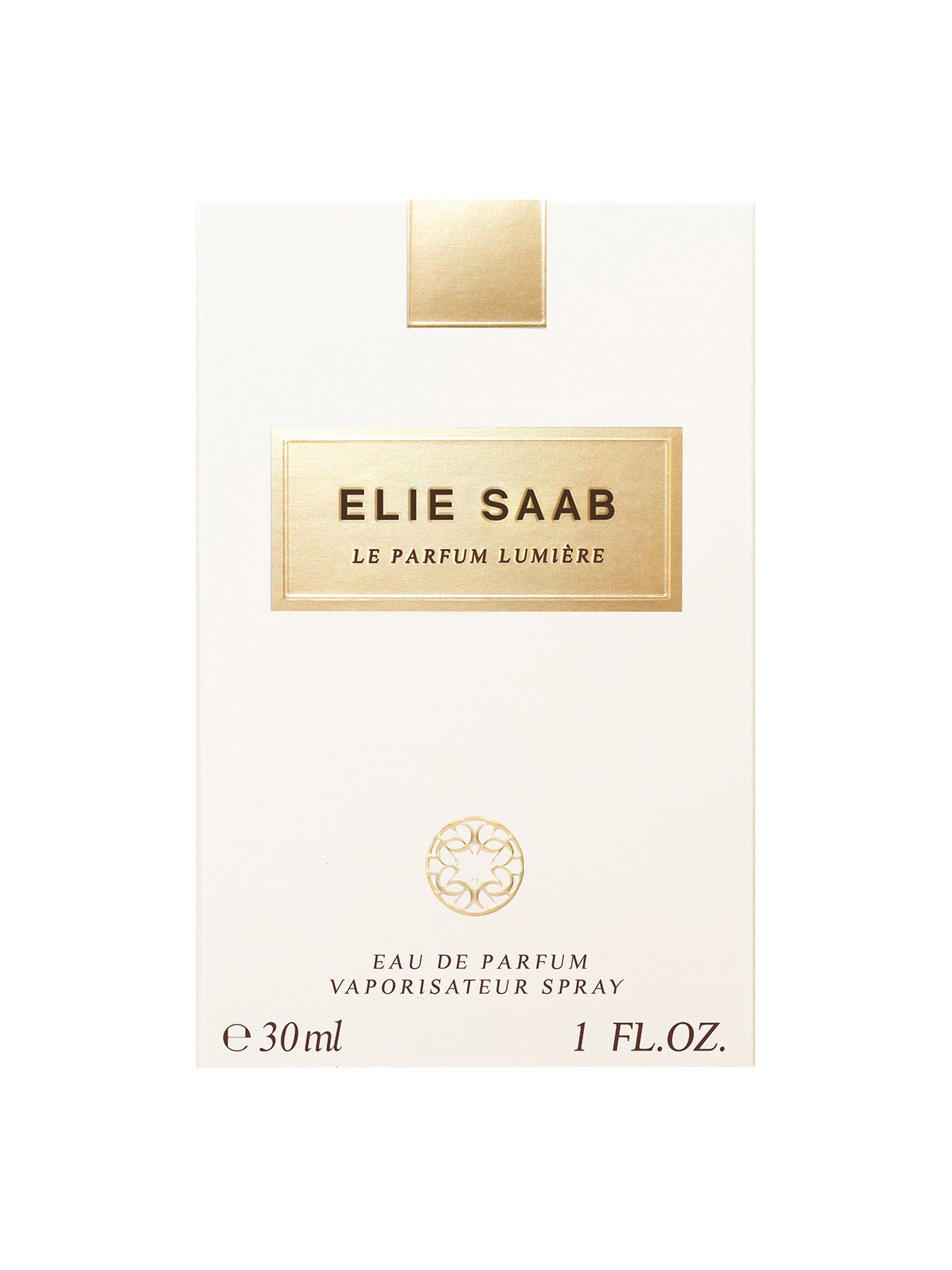 Le Parfum Lumiere Eau de Parfum 30ml