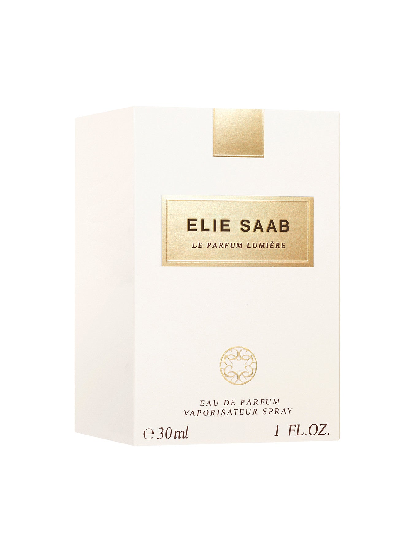 Le Parfum Lumiere Eau de Parfum 30ml