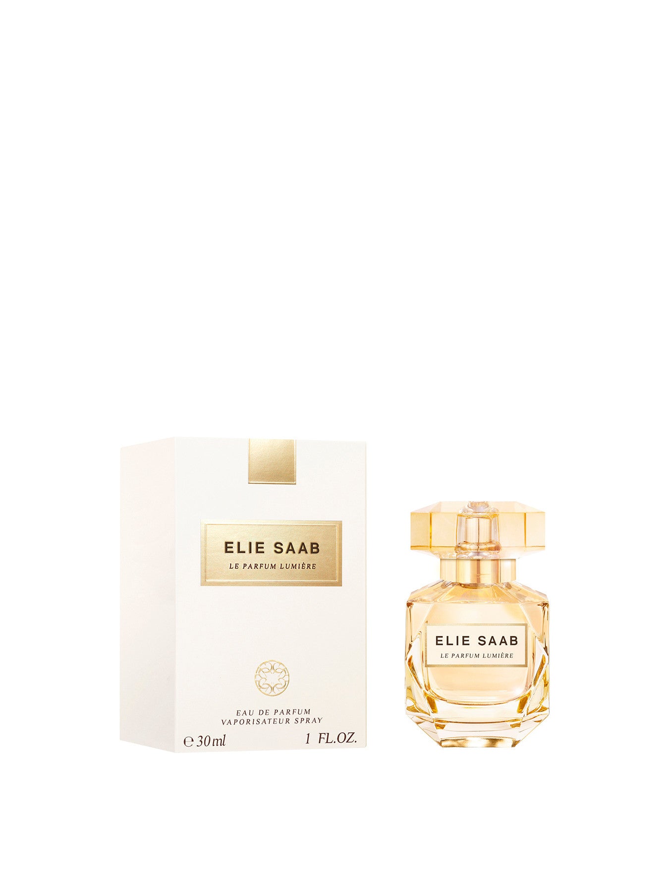 Le Parfum Lumiere Eau de Parfum 30ml
