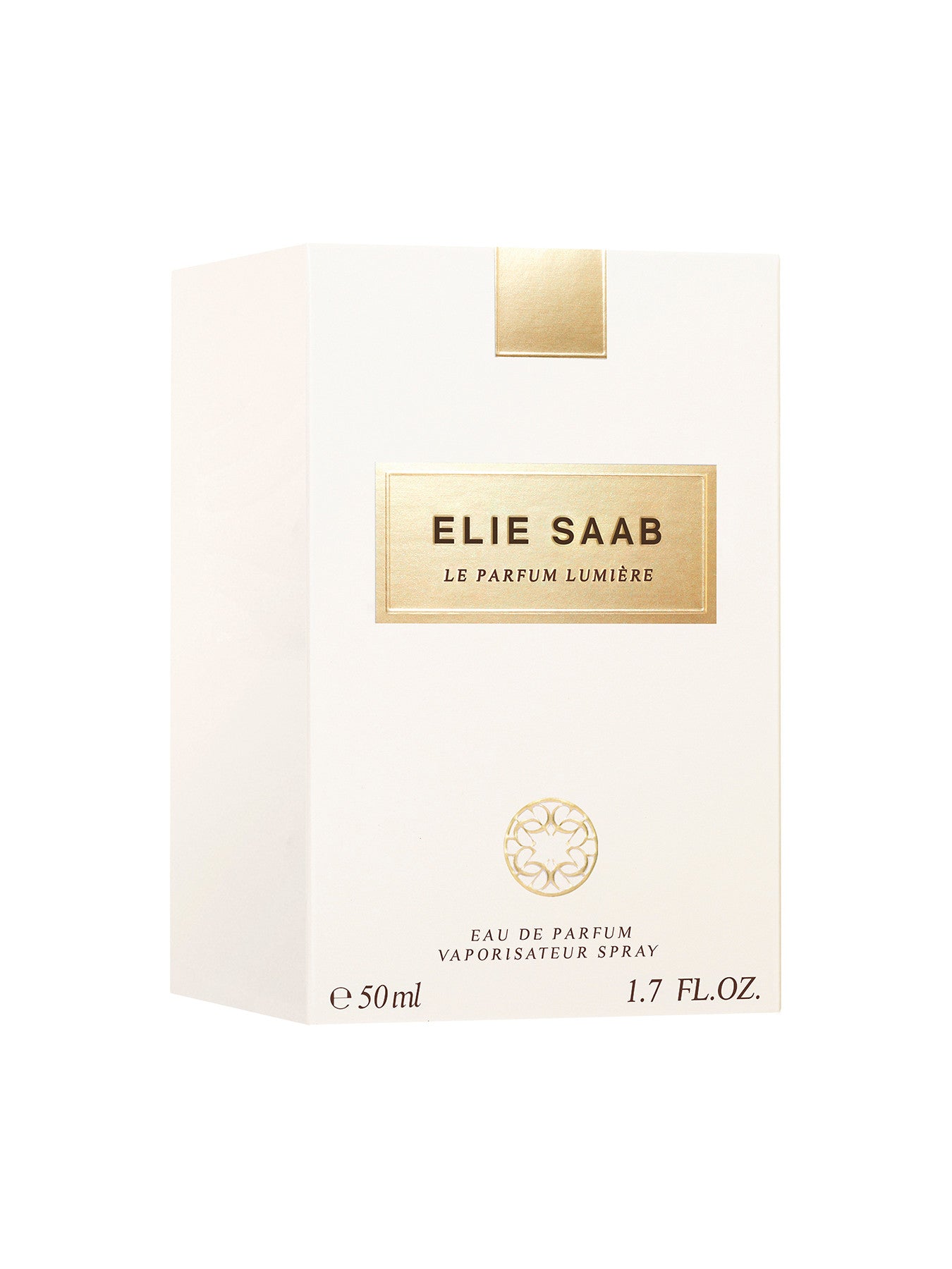 Le Parfum Lumiere Eau de Parfum 50ml