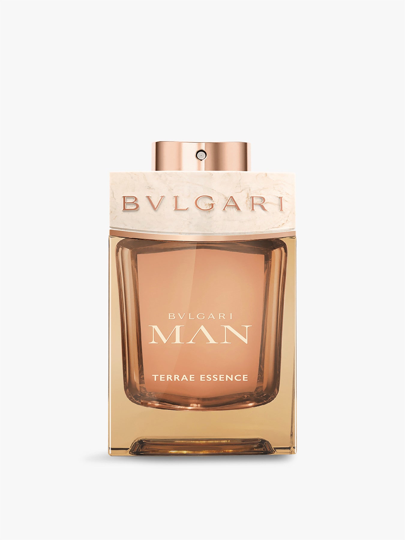 MAN Terrae Essence Eau De Parfum 60ml