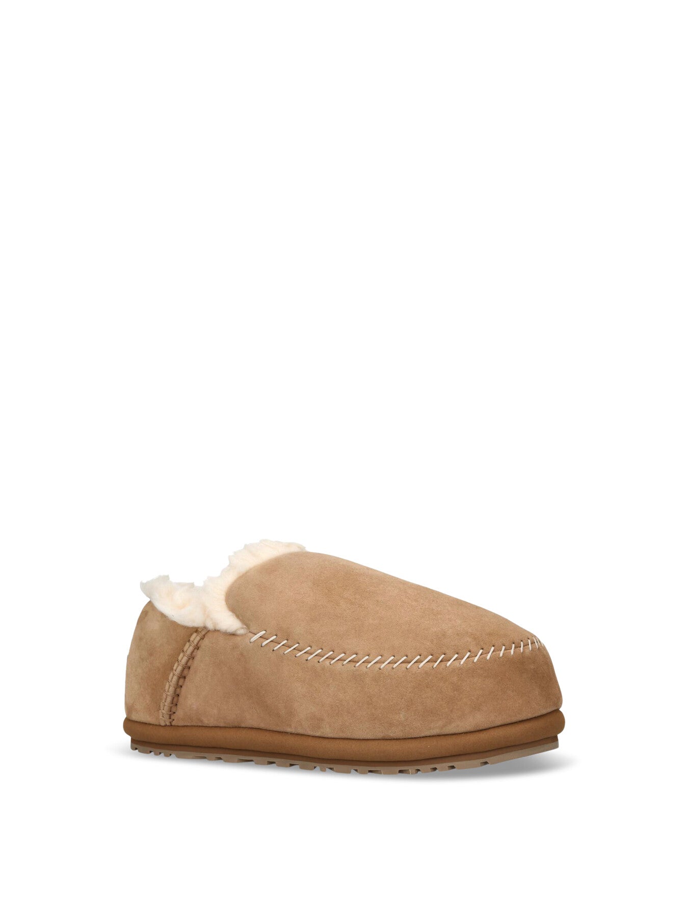 Mens Anders Tan