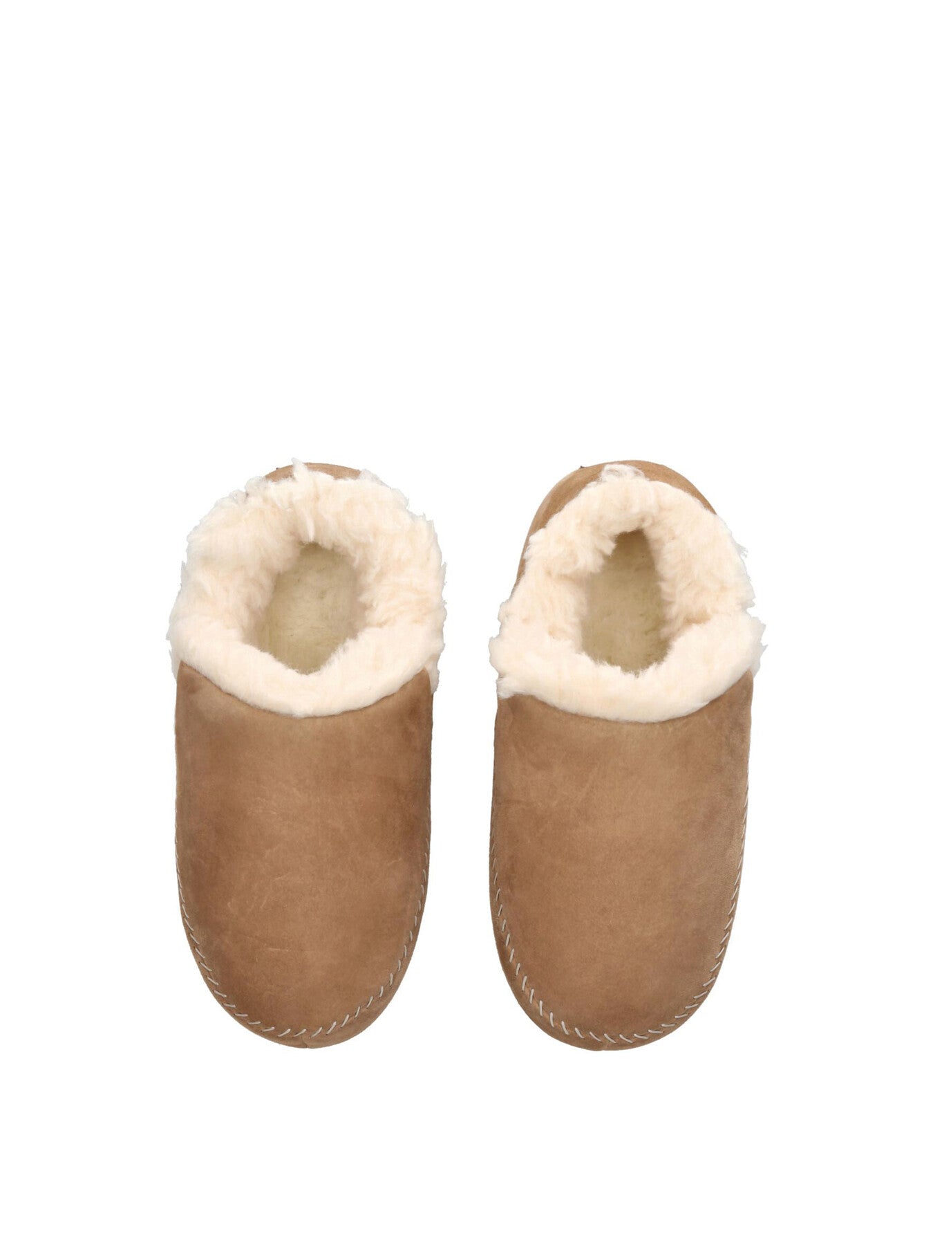 Mens Anders Tan