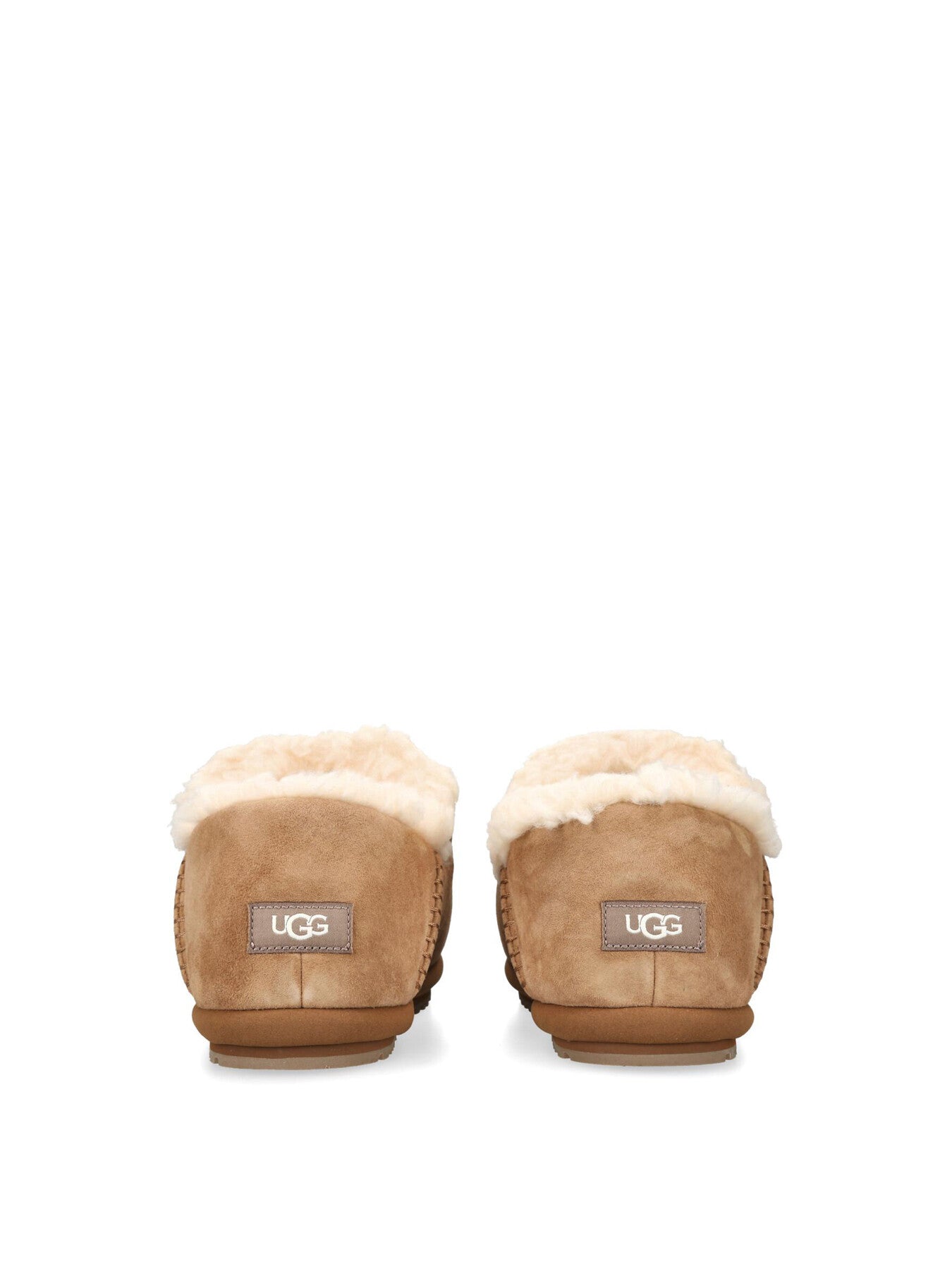 Mens Anders Tan