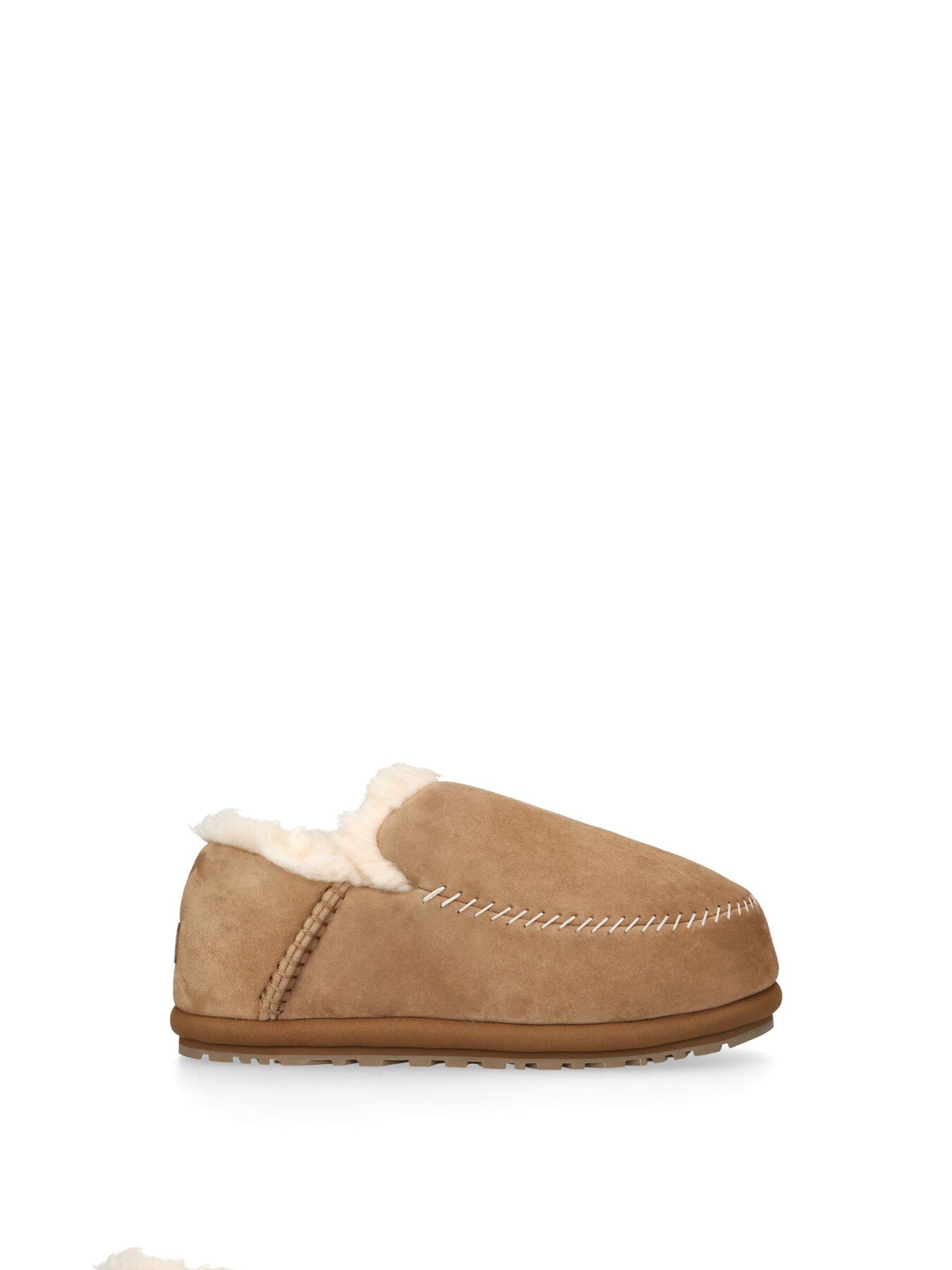 Mens Anders Tan