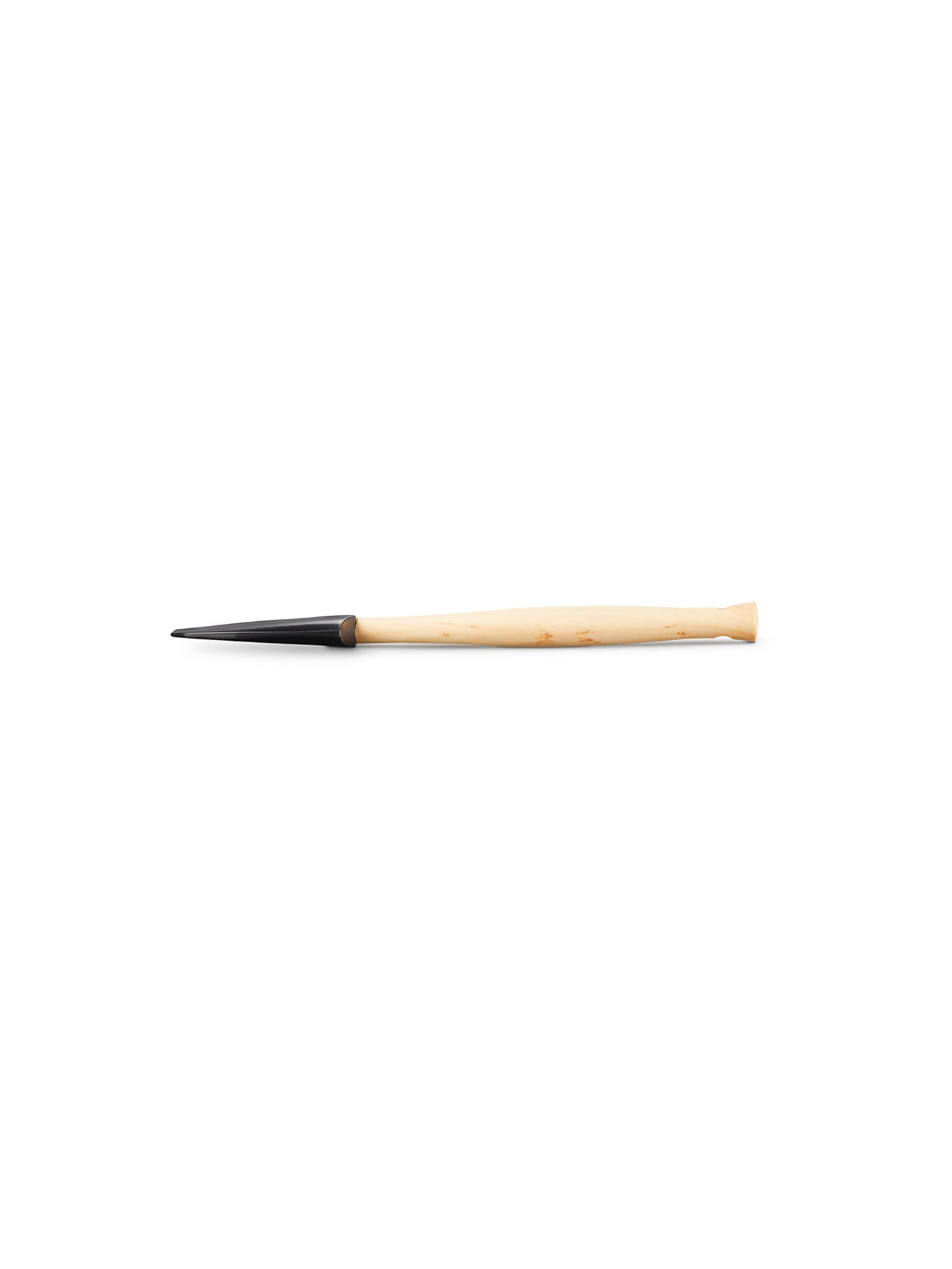 Craft Medium Spatula Black