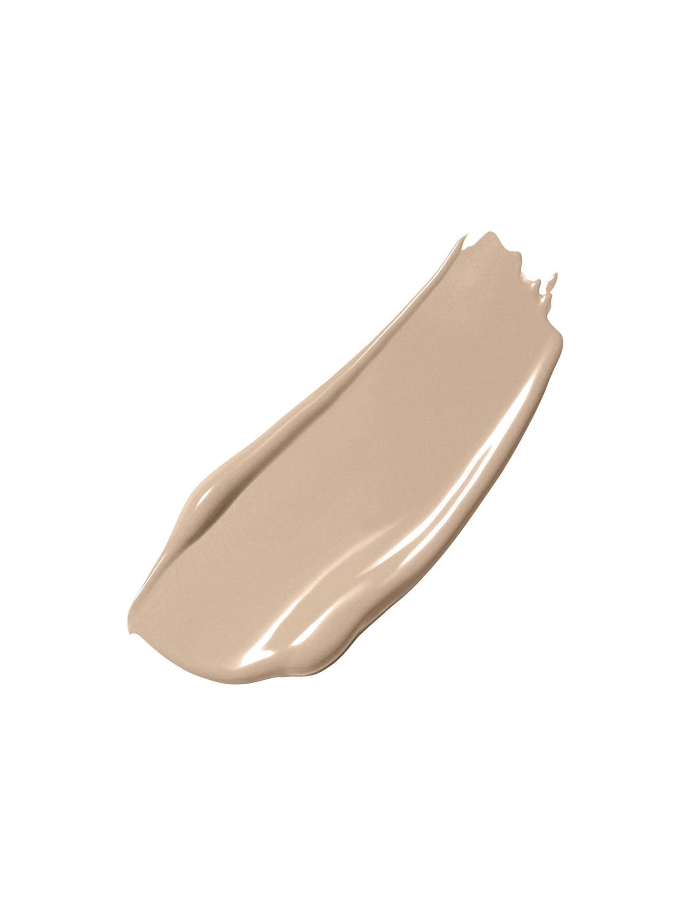 Flawless Lumière Radiance-Perfecting Foundation
