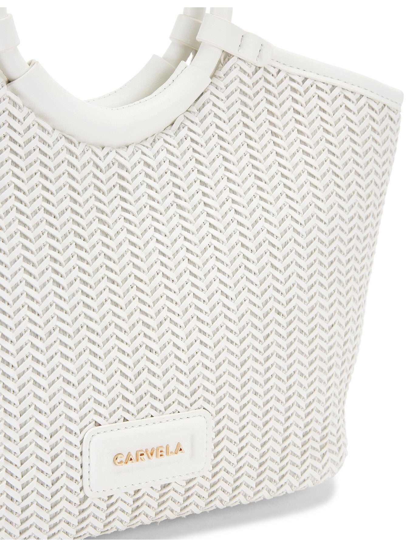 SARDINIA MIDI WEAVE