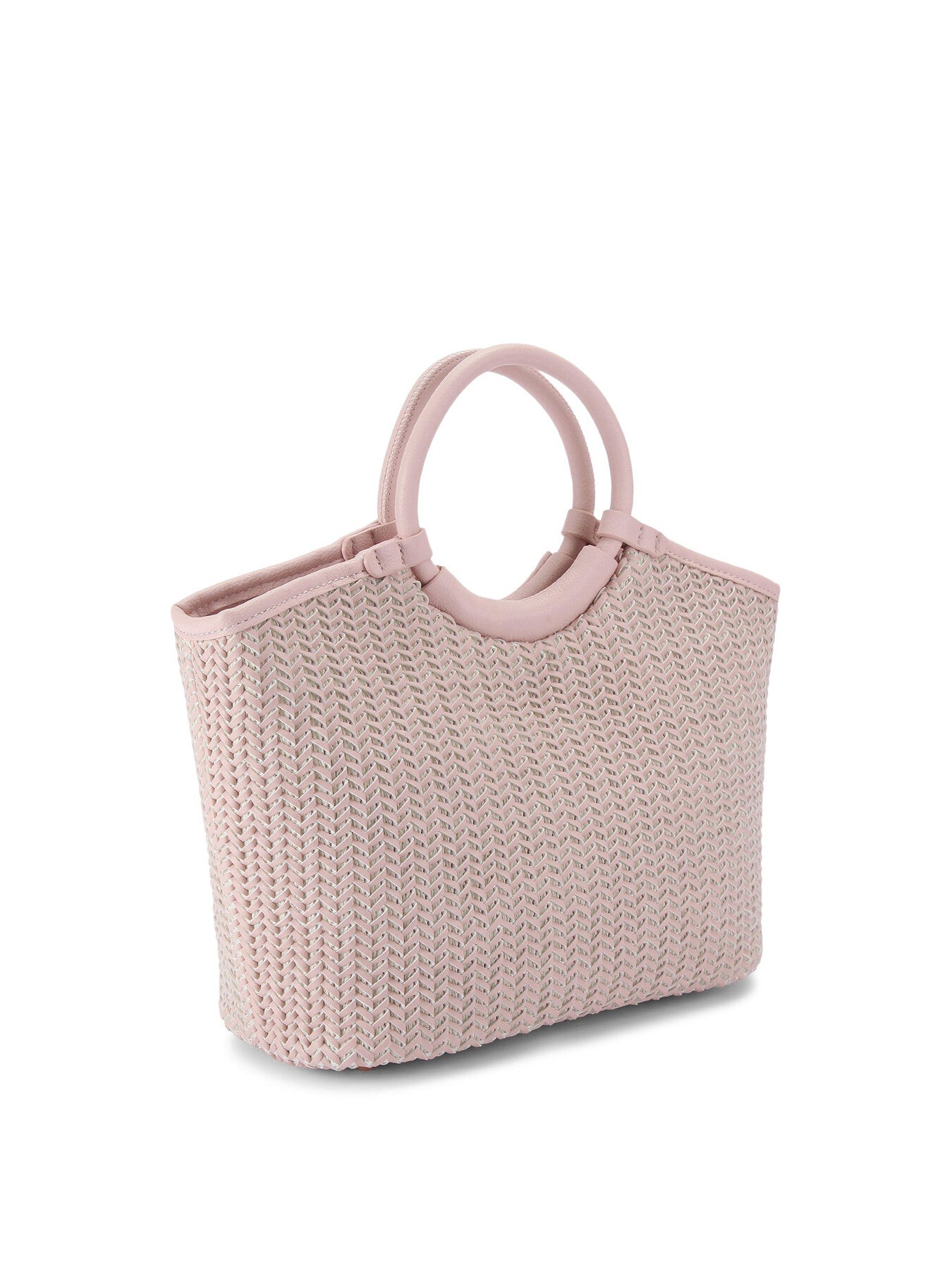 SARDINIA MIDI WEAVE