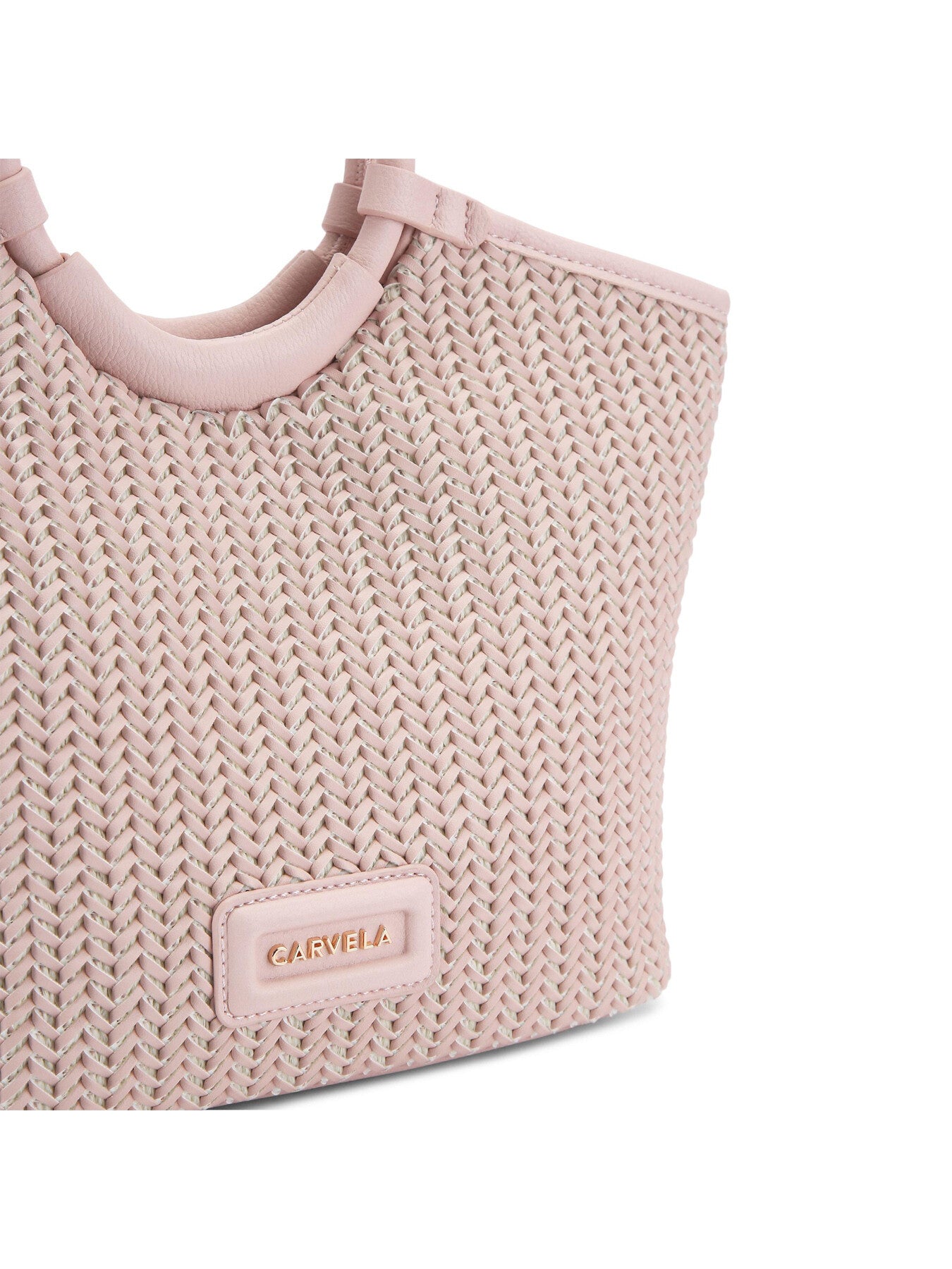 SARDINIA MIDI WEAVE