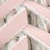 PALE PINK