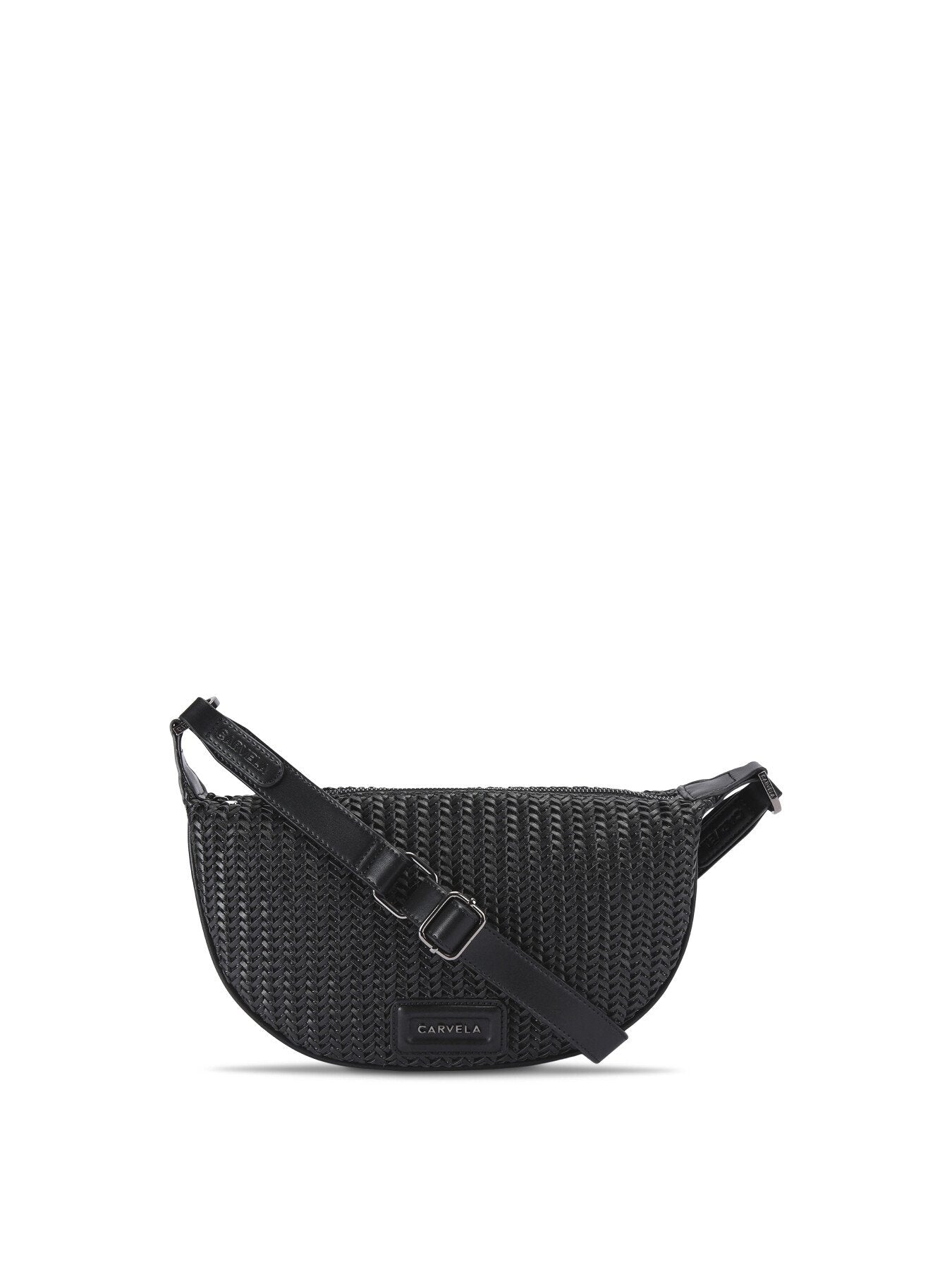 SARDINIA WEAVE SLING