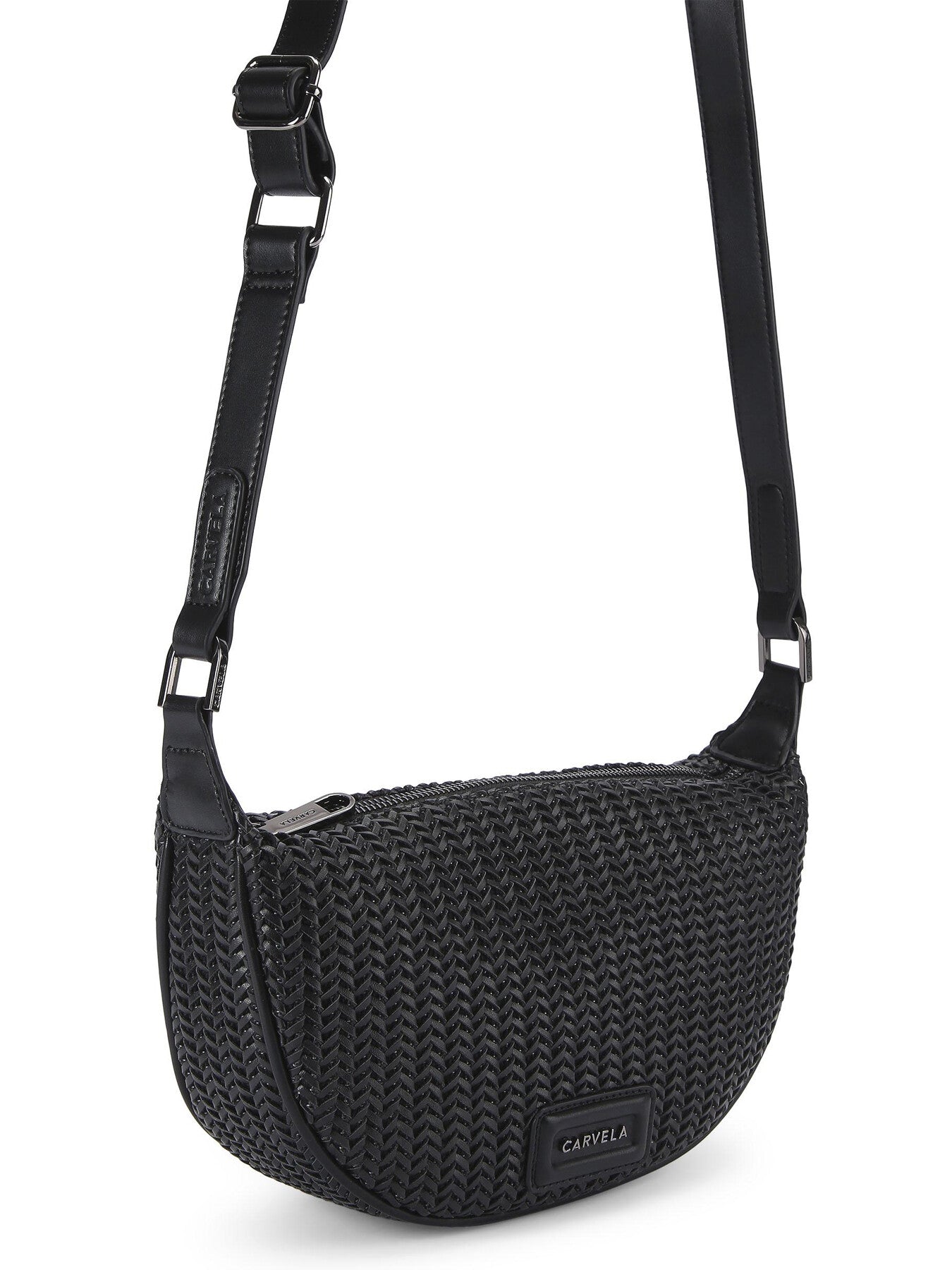 SARDINIA WEAVE SLING