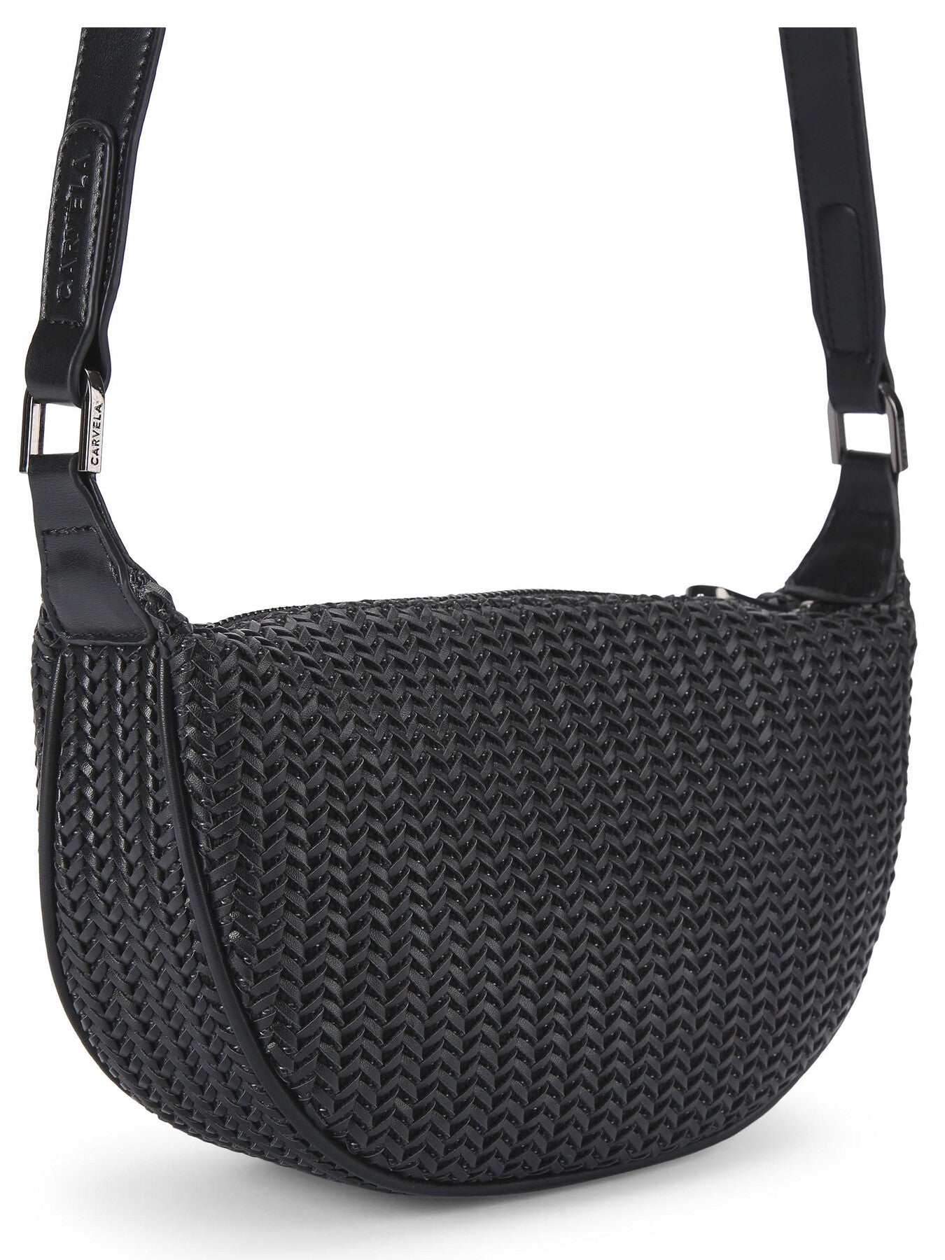 SARDINIA WEAVE SLING