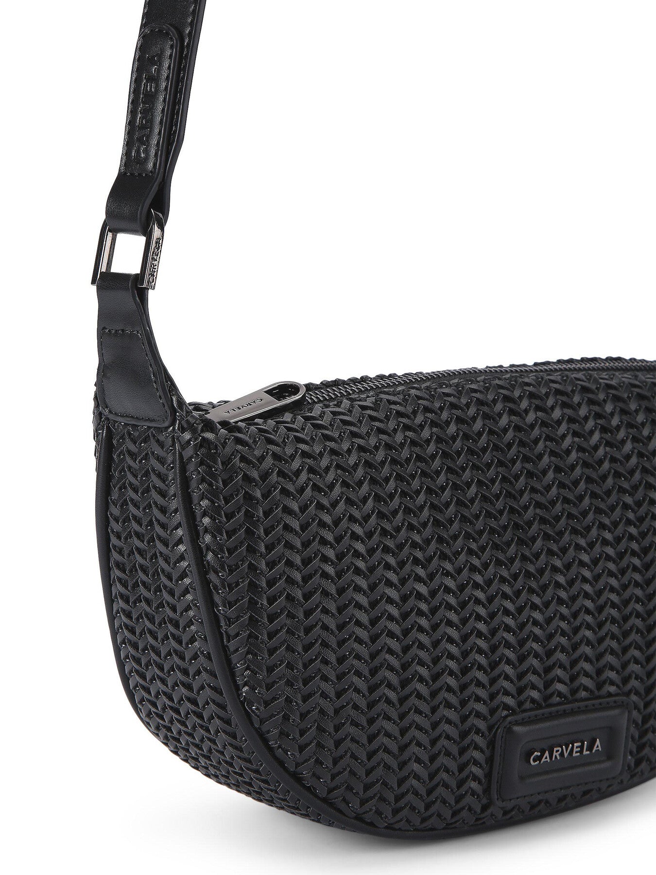 SARDINIA WEAVE SLING