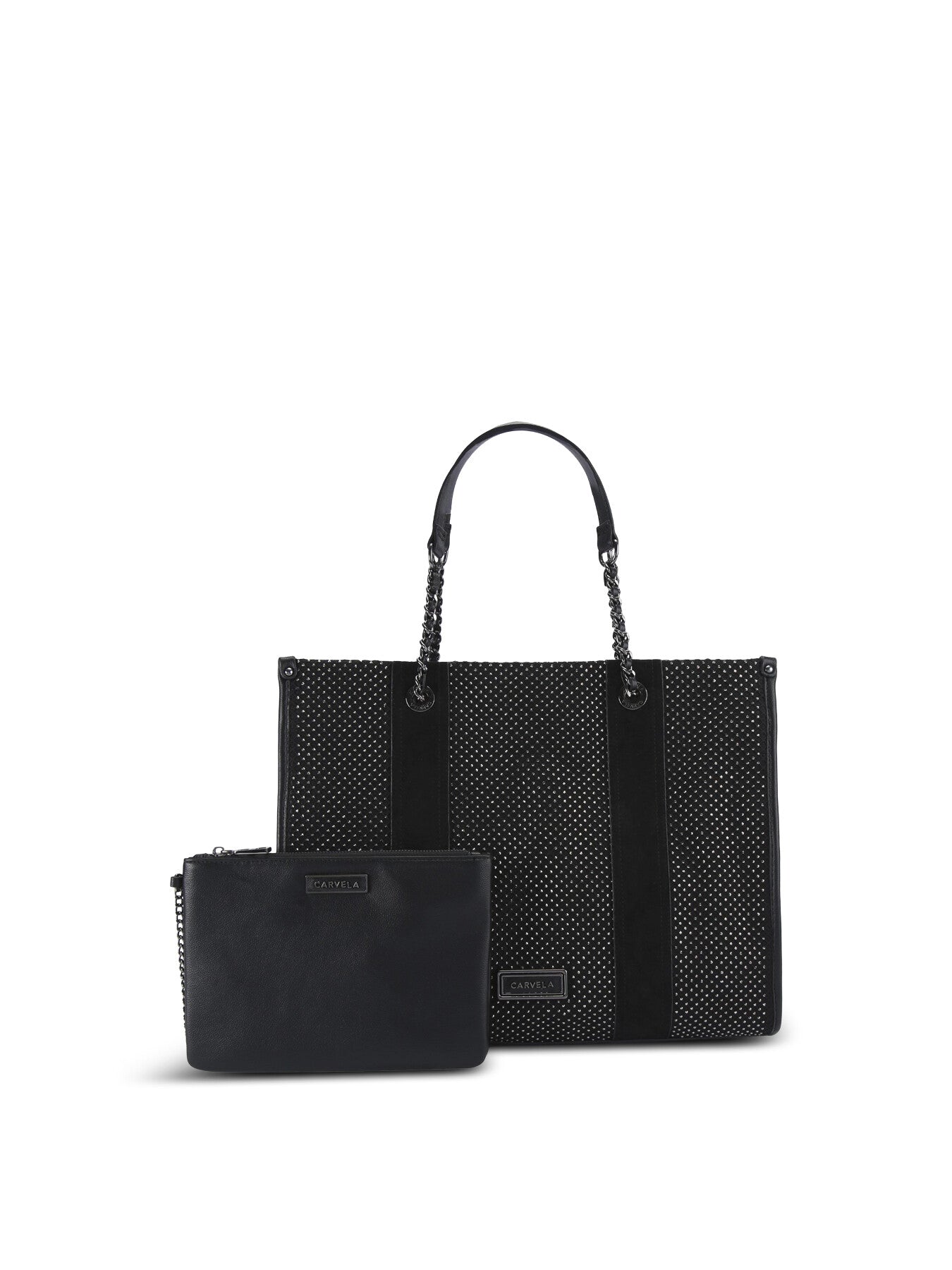 HOTSOX LARGE TOTE
