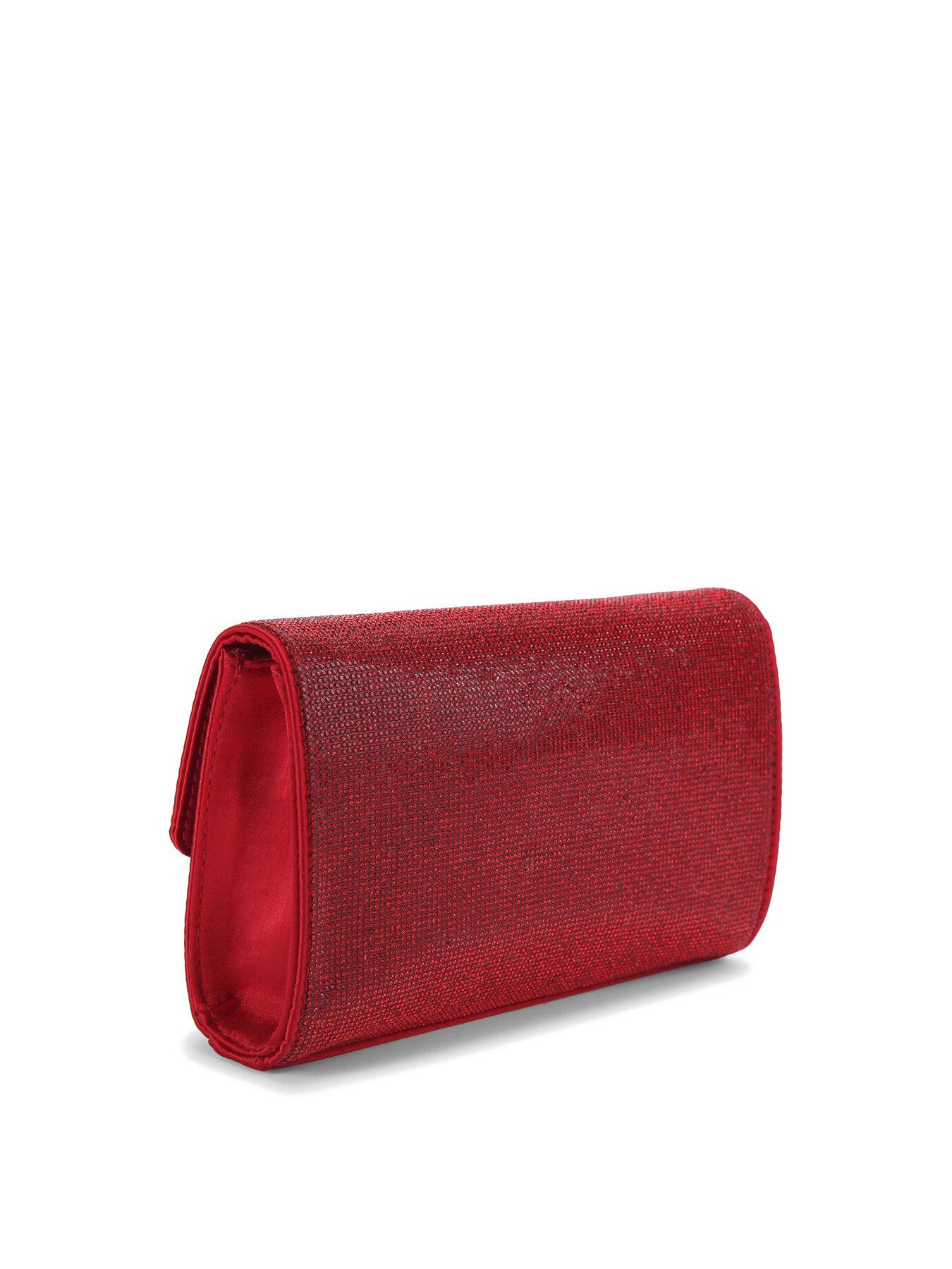 GALA CLUTCH
