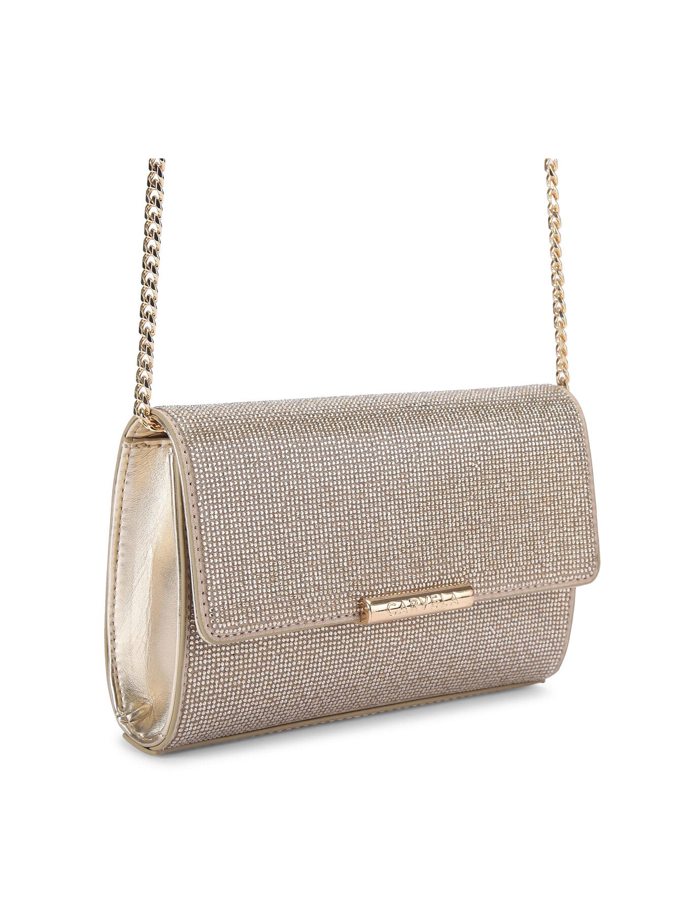 GALA CLUTCH
