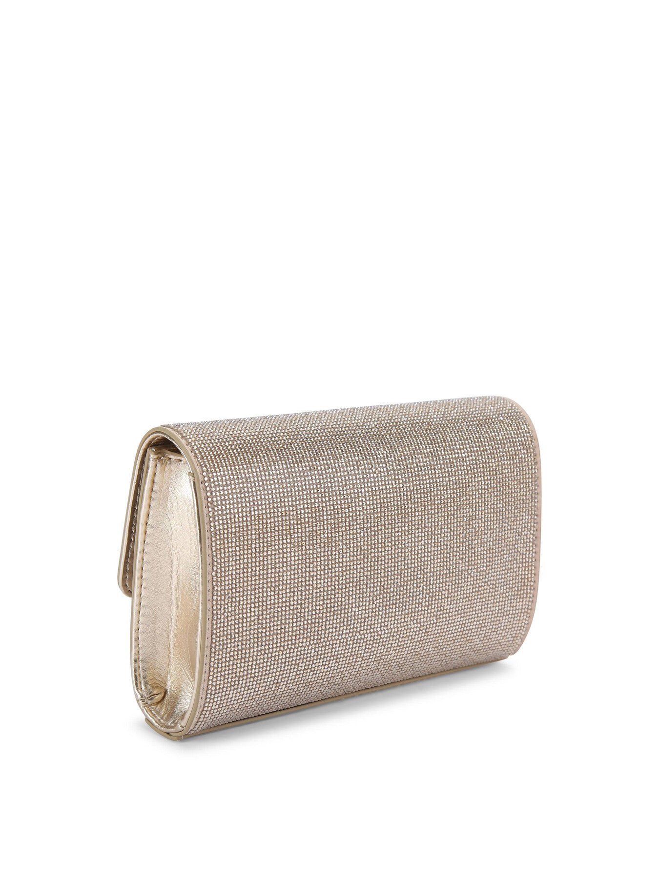 GALA CLUTCH