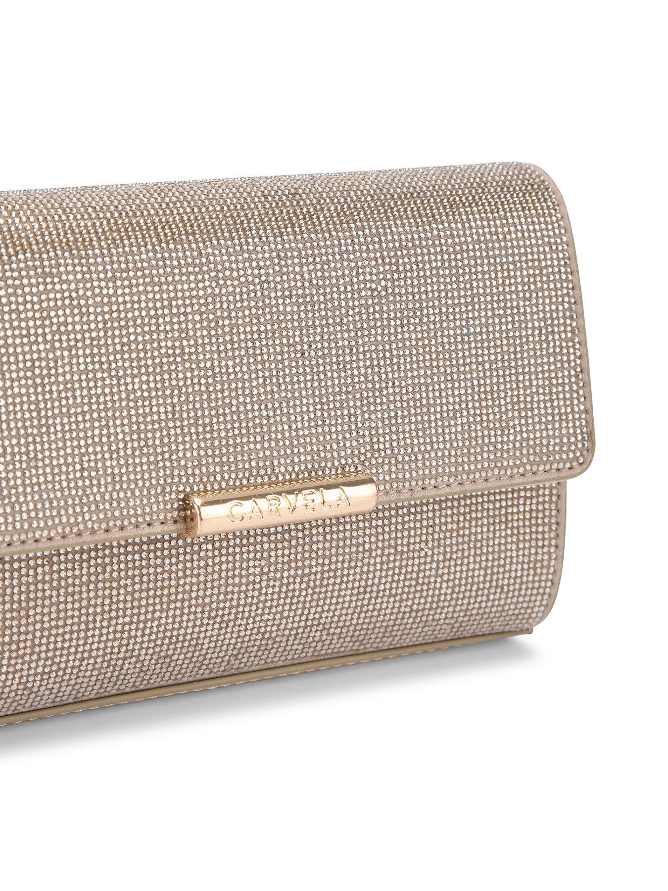 GALA CLUTCH