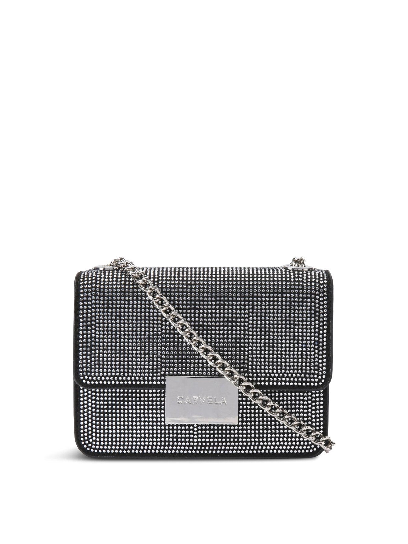 BEE MINI CROSS BODY