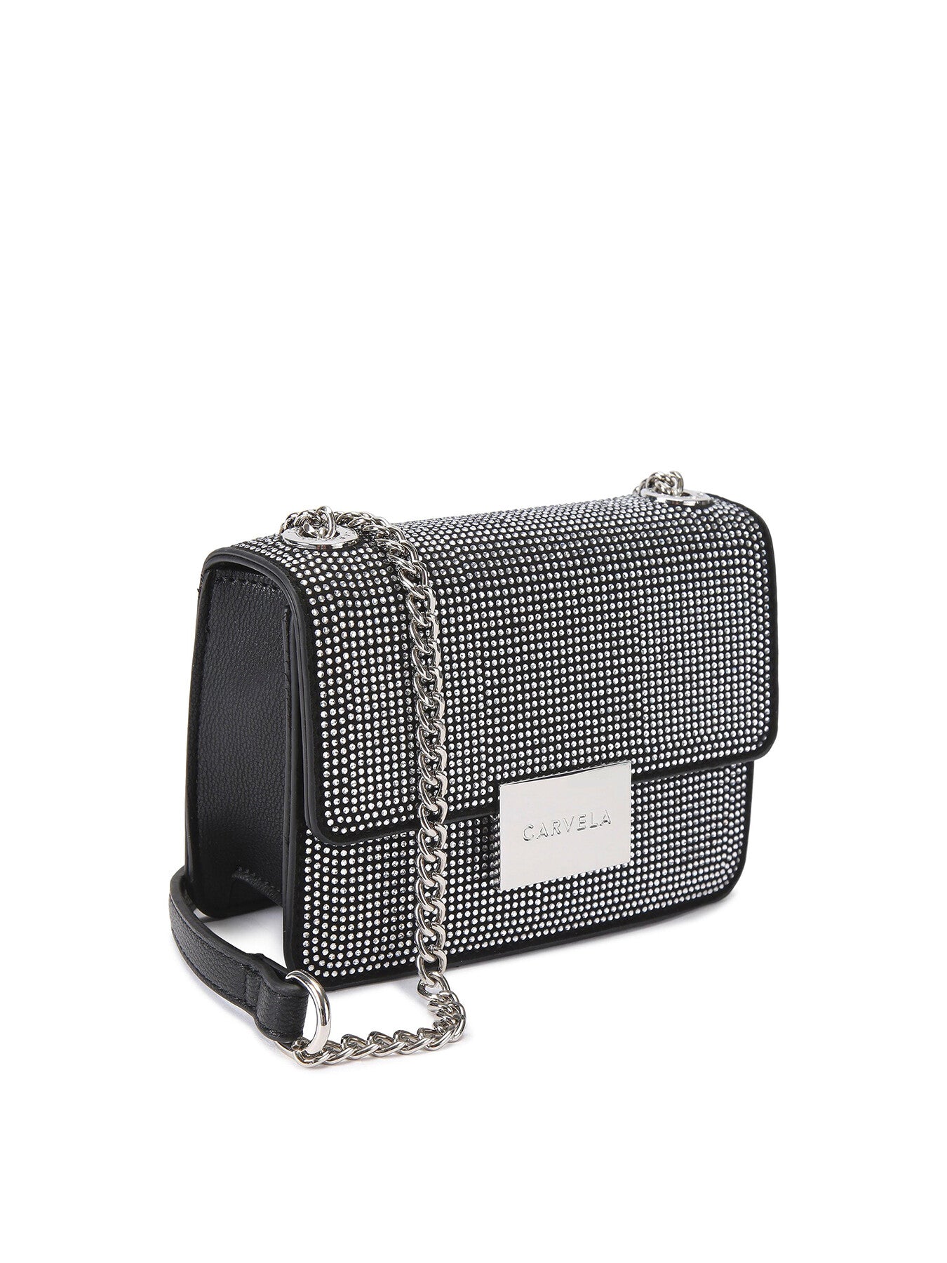 BEE MINI CROSS BODY