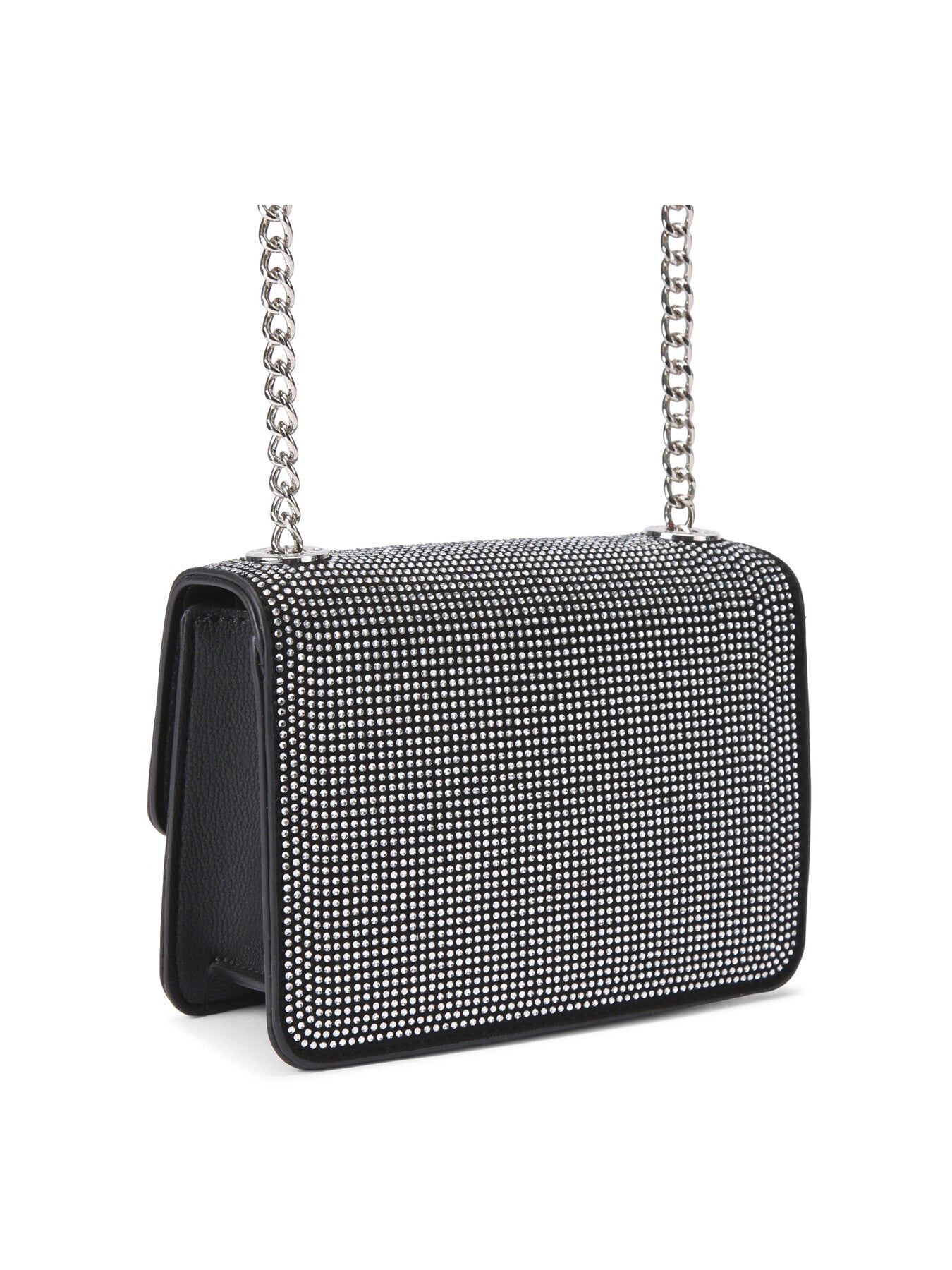 BEE MINI CROSS BODY