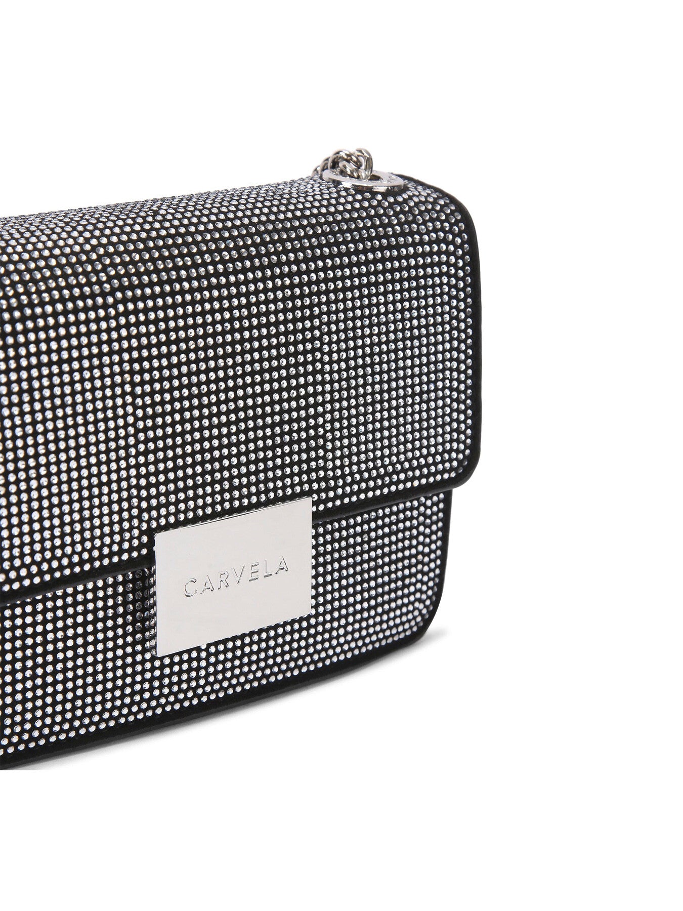 BEE MINI CROSS BODY