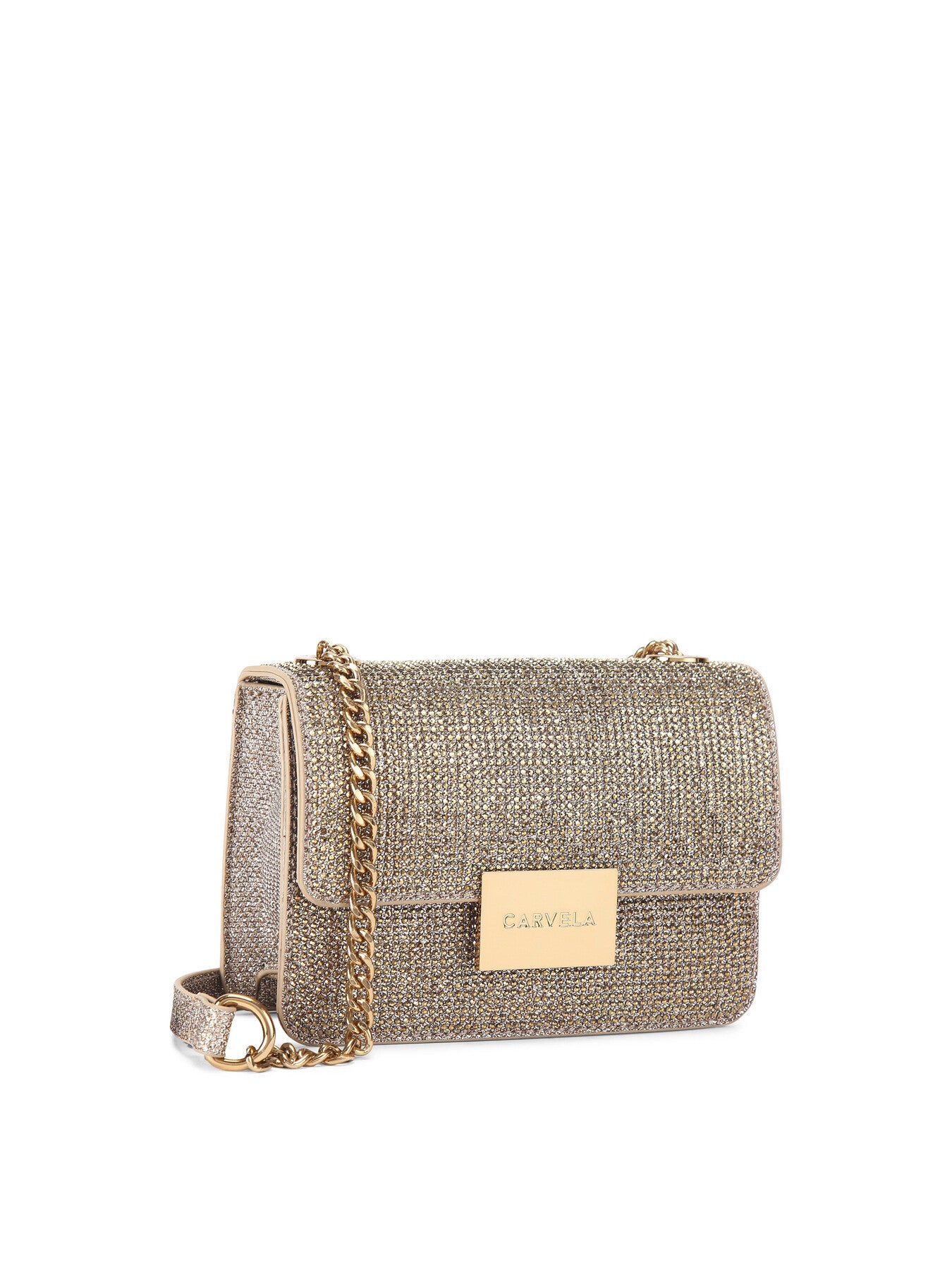 BEE MINI XBODY