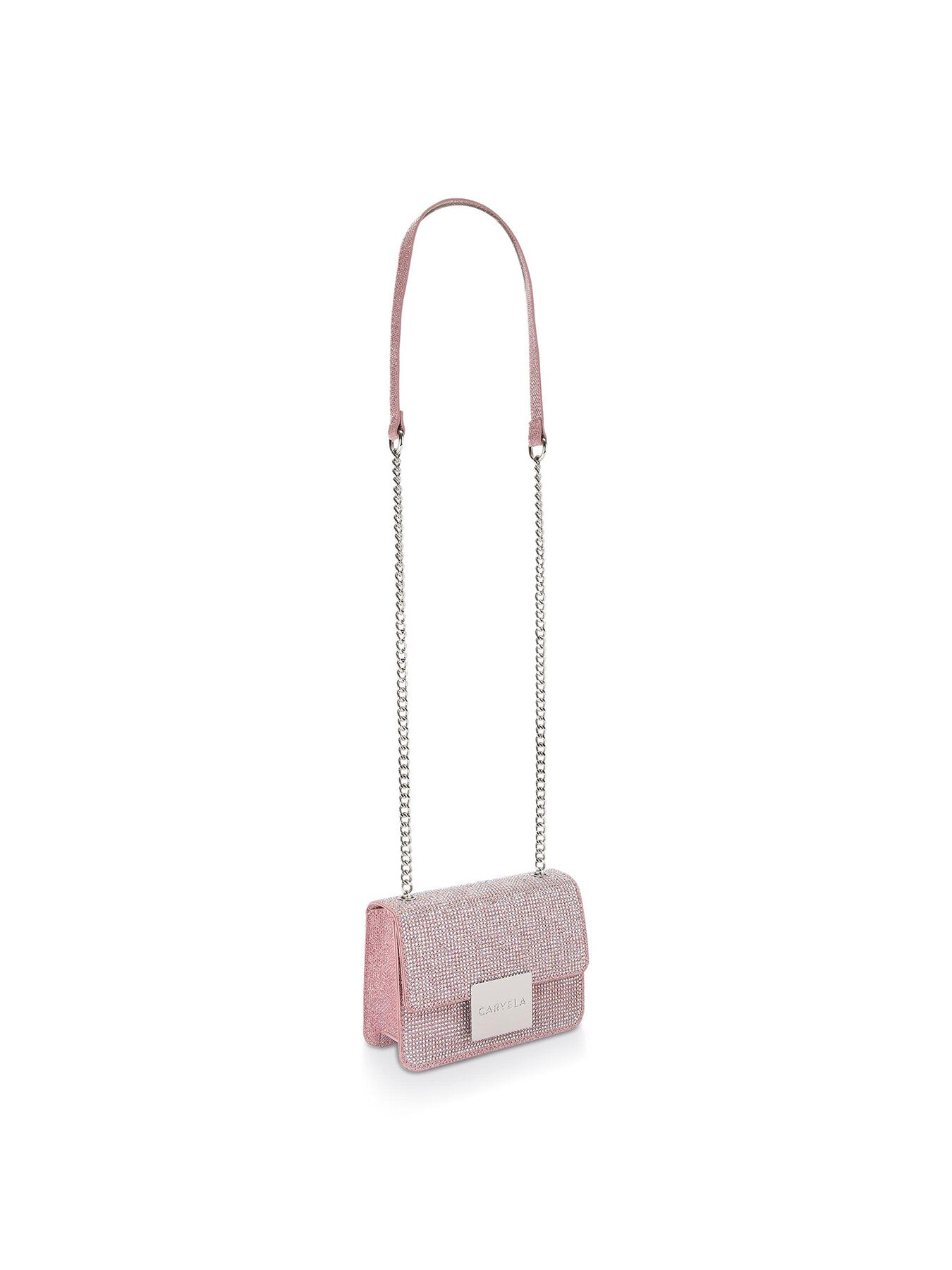 BEE MINI CROSS BODY