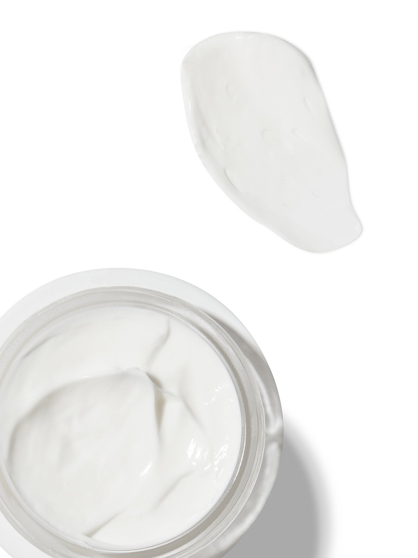 Super Anti-Aging Face Cream
