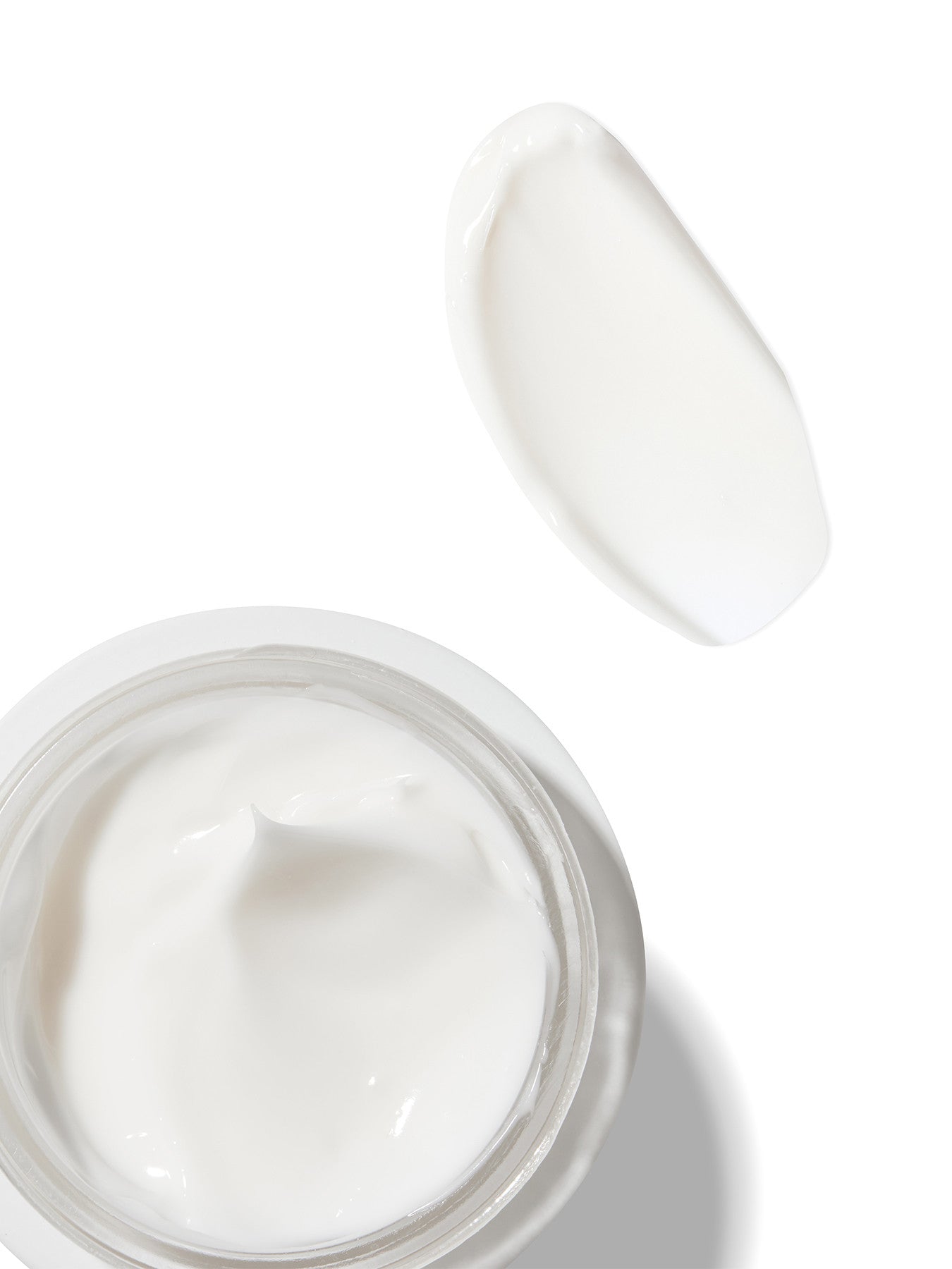 Super Anti-Aging Eye Cream