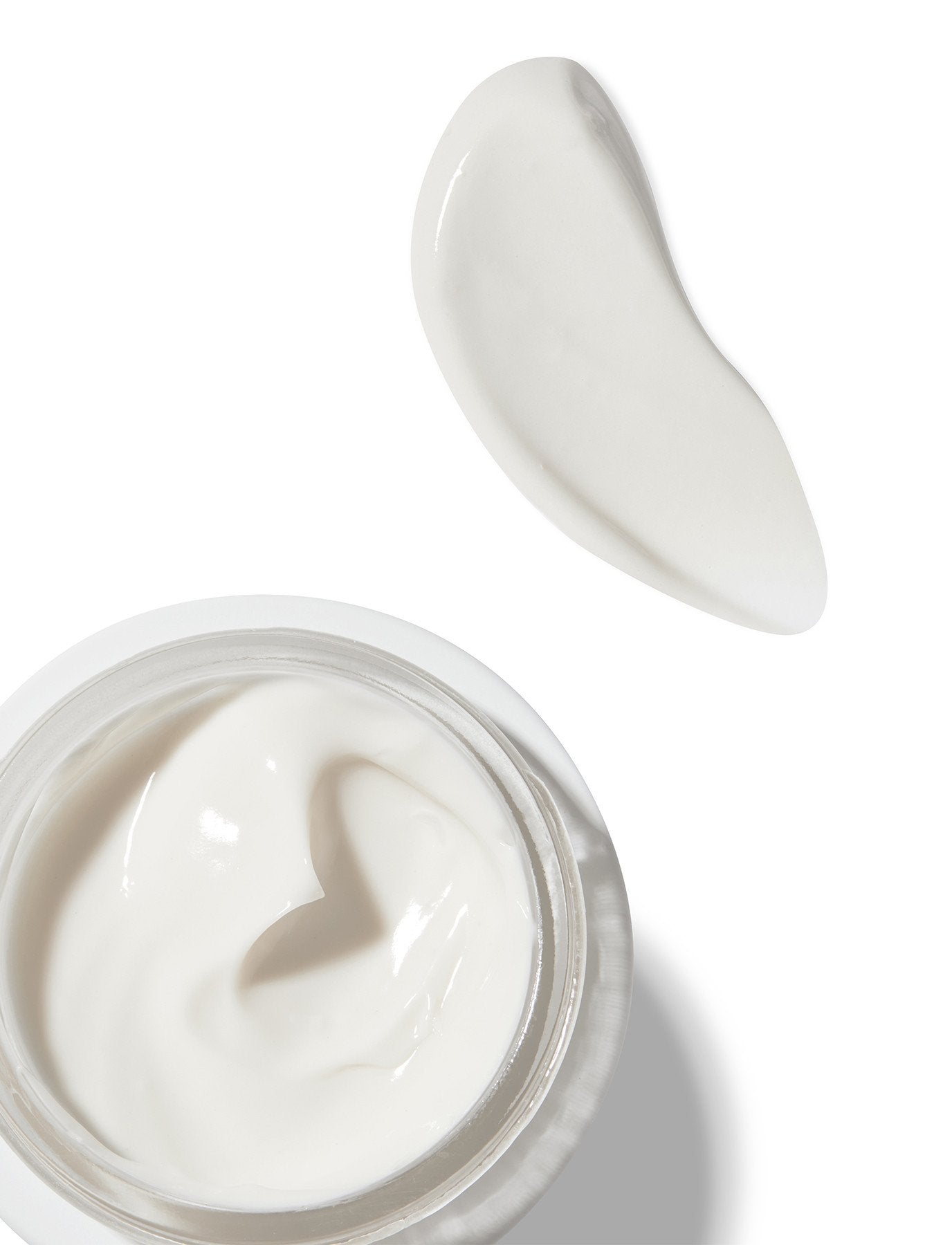 Super Anti-Aging Neck and Décolleté Cream
