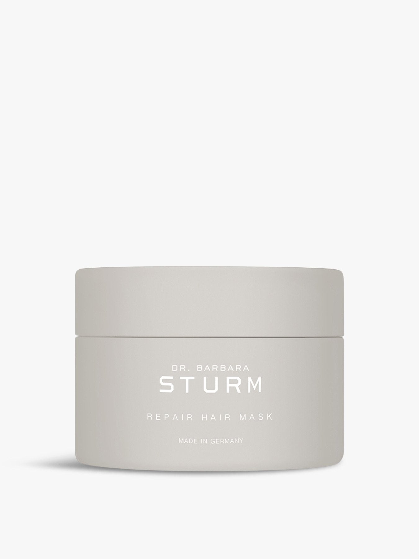 Repair Hair Mask 200ml